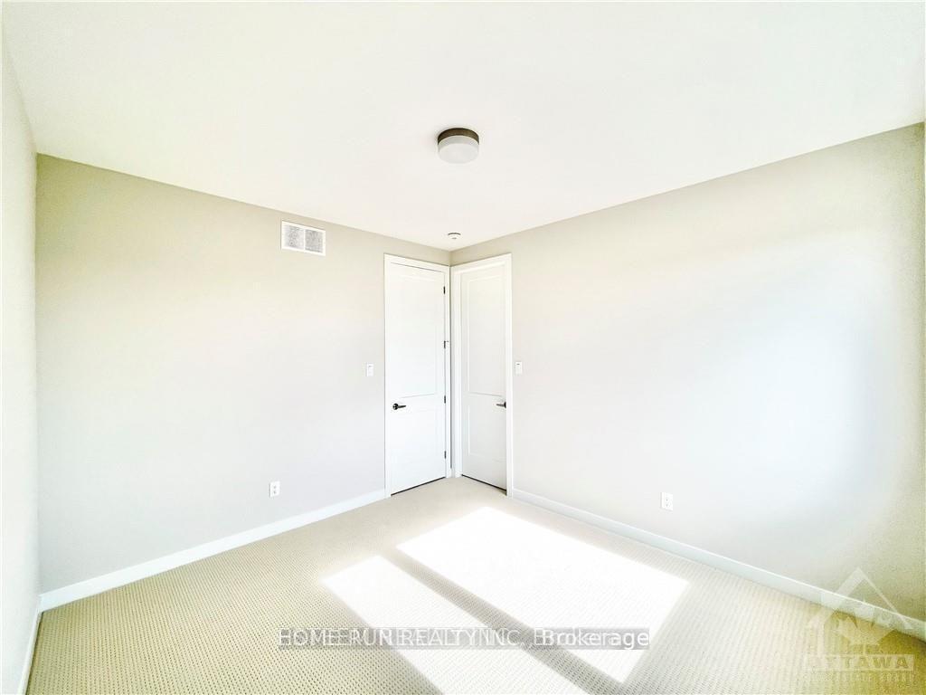 Photo 21 of 764 Eminence Street, Ottawa, Barrhaven - Half Moon Bay — HOMEH