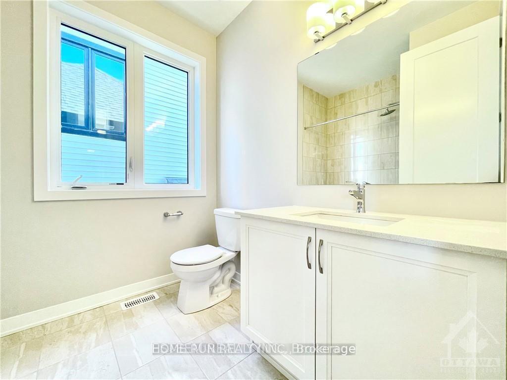 Photo 23 of 764 Eminence Street, Ottawa, Barrhaven - Half Moon Bay — HOMEH