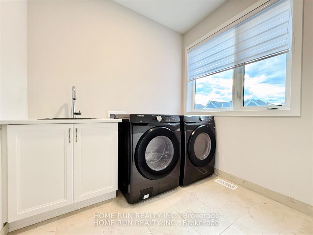 Photo 26 of 764 Eminence Street, Ottawa, Barrhaven - Half Moon Bay — HOMEH