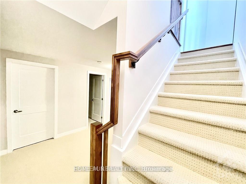 Photo 24 of 764 Eminence Street, Ottawa, Barrhaven - Half Moon Bay — HOMEH
