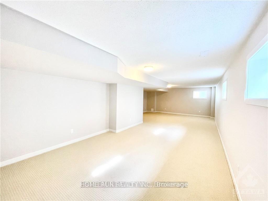 Photo 27 of 764 Eminence Street, Ottawa, Barrhaven - Half Moon Bay — HOMEH