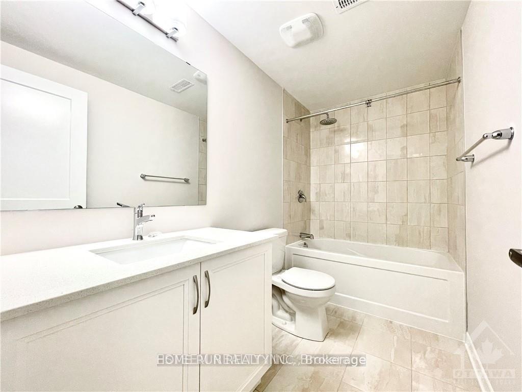 Photo 29 of 764 Eminence Street, Ottawa, Barrhaven - Half Moon Bay — HOMEH
