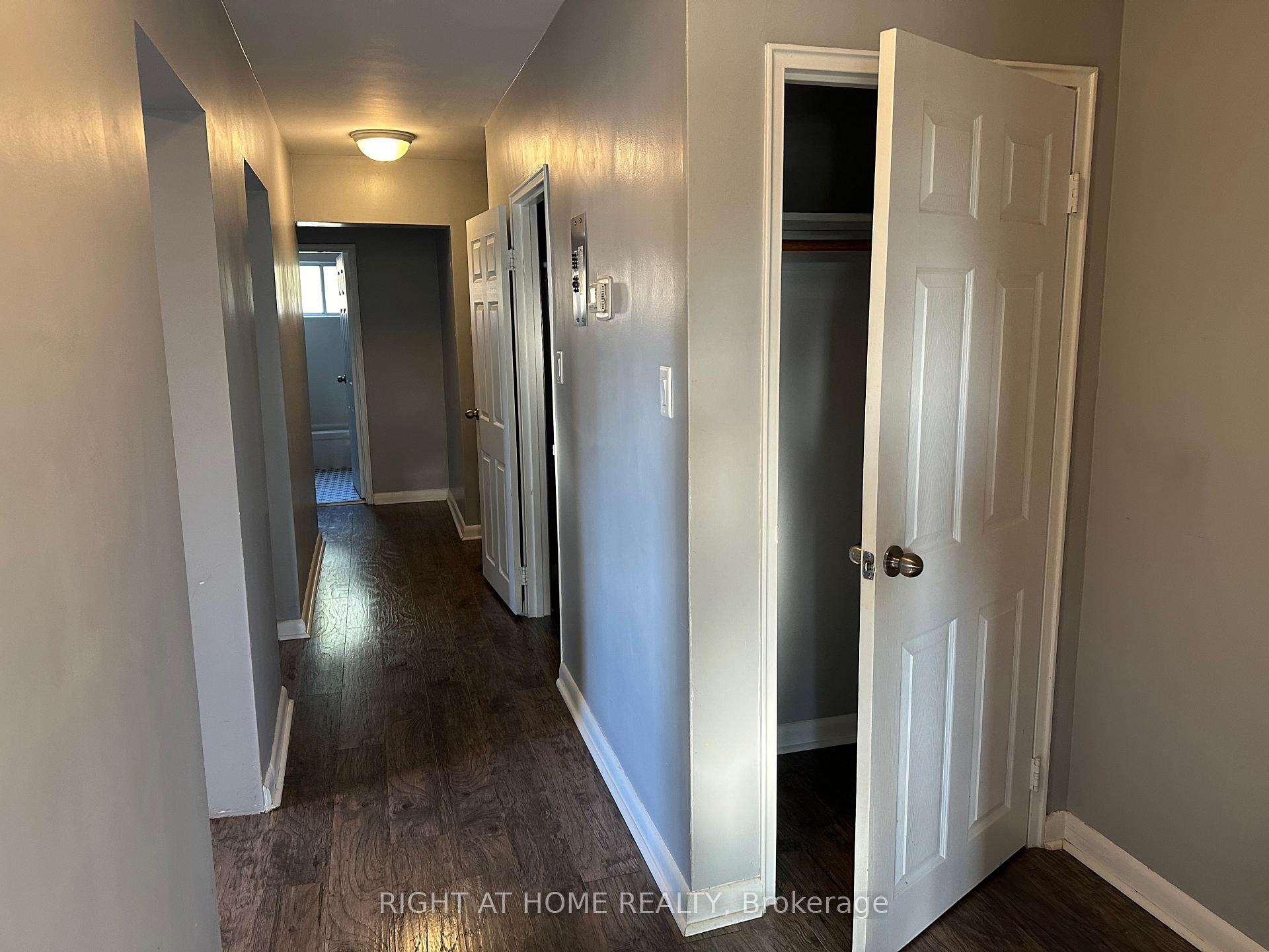 Photo 11 of Unit 2, 1033 Ravine Road, Oshawa, Lakeview — HOMEH