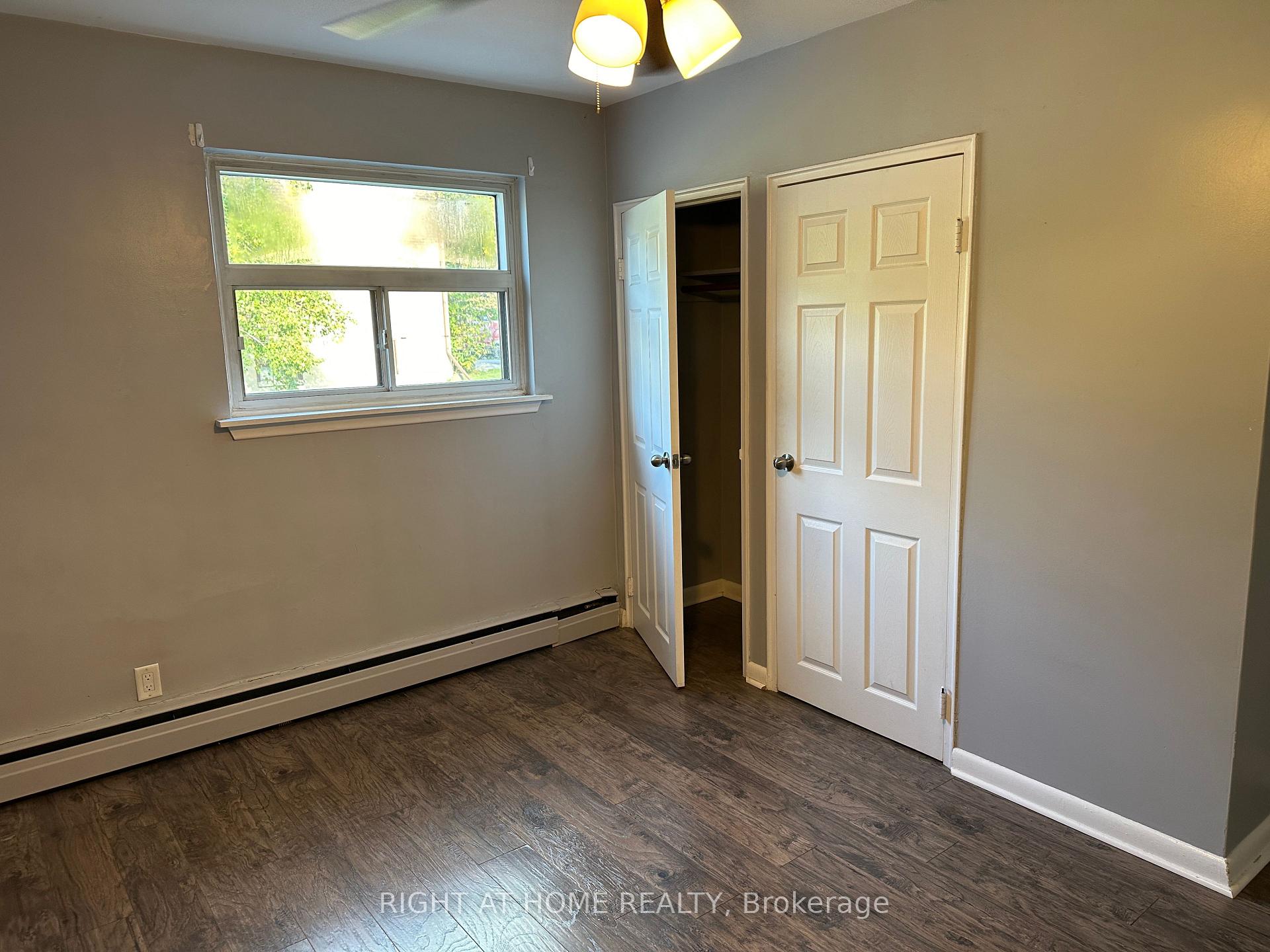 Photo 14 of Unit 2, 1033 Ravine Road, Oshawa, Lakeview — HOMEH