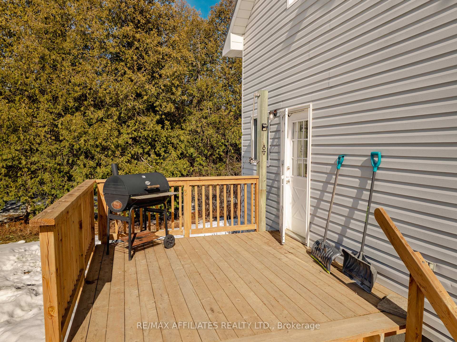 Photo 6 of 2396 2nd Concession Road, Augusta, Augusta Twp — HOMEH