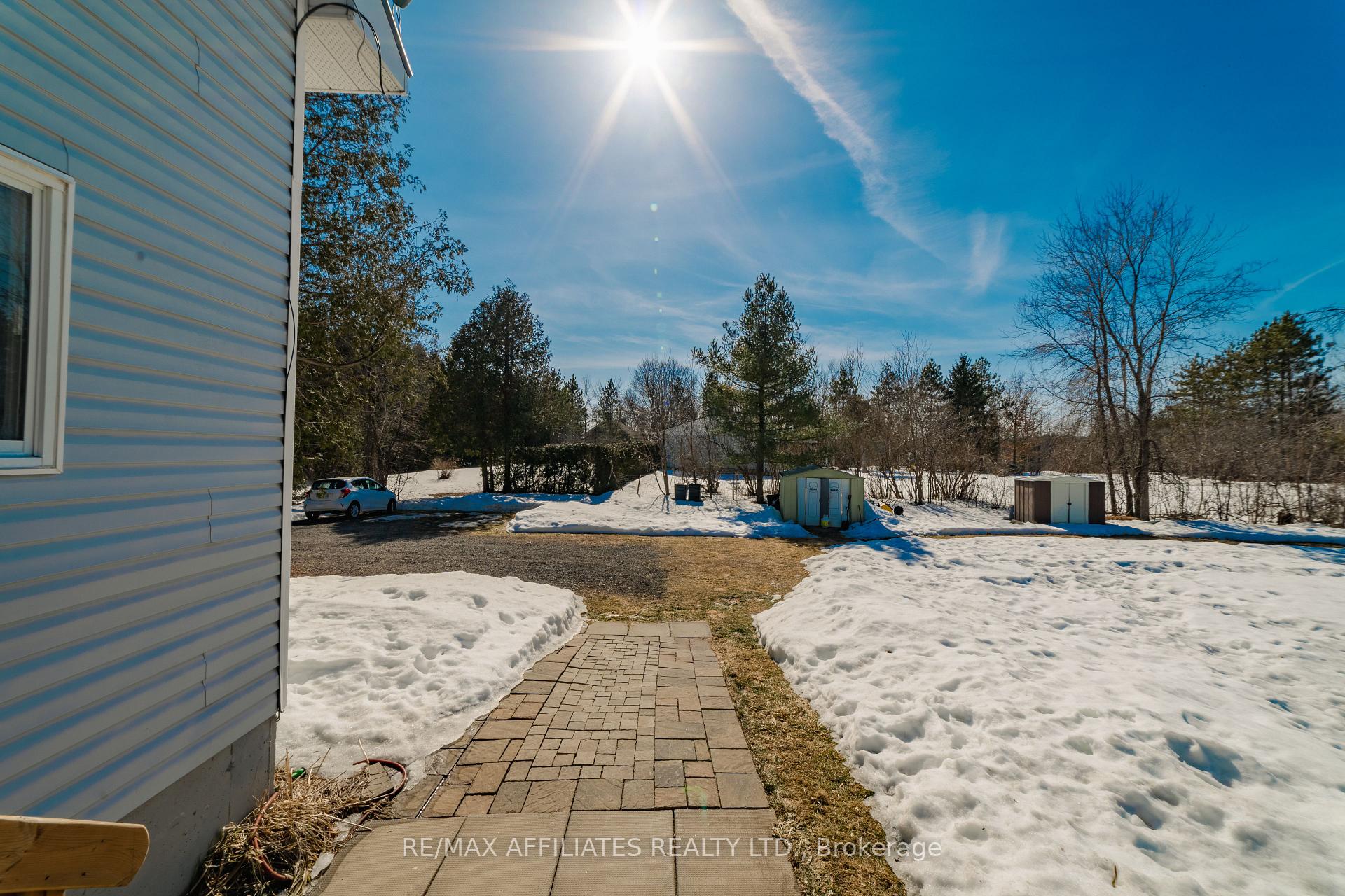 Photo 10 of 2396 2nd Concession Road, Augusta, Augusta Twp — HOMEH