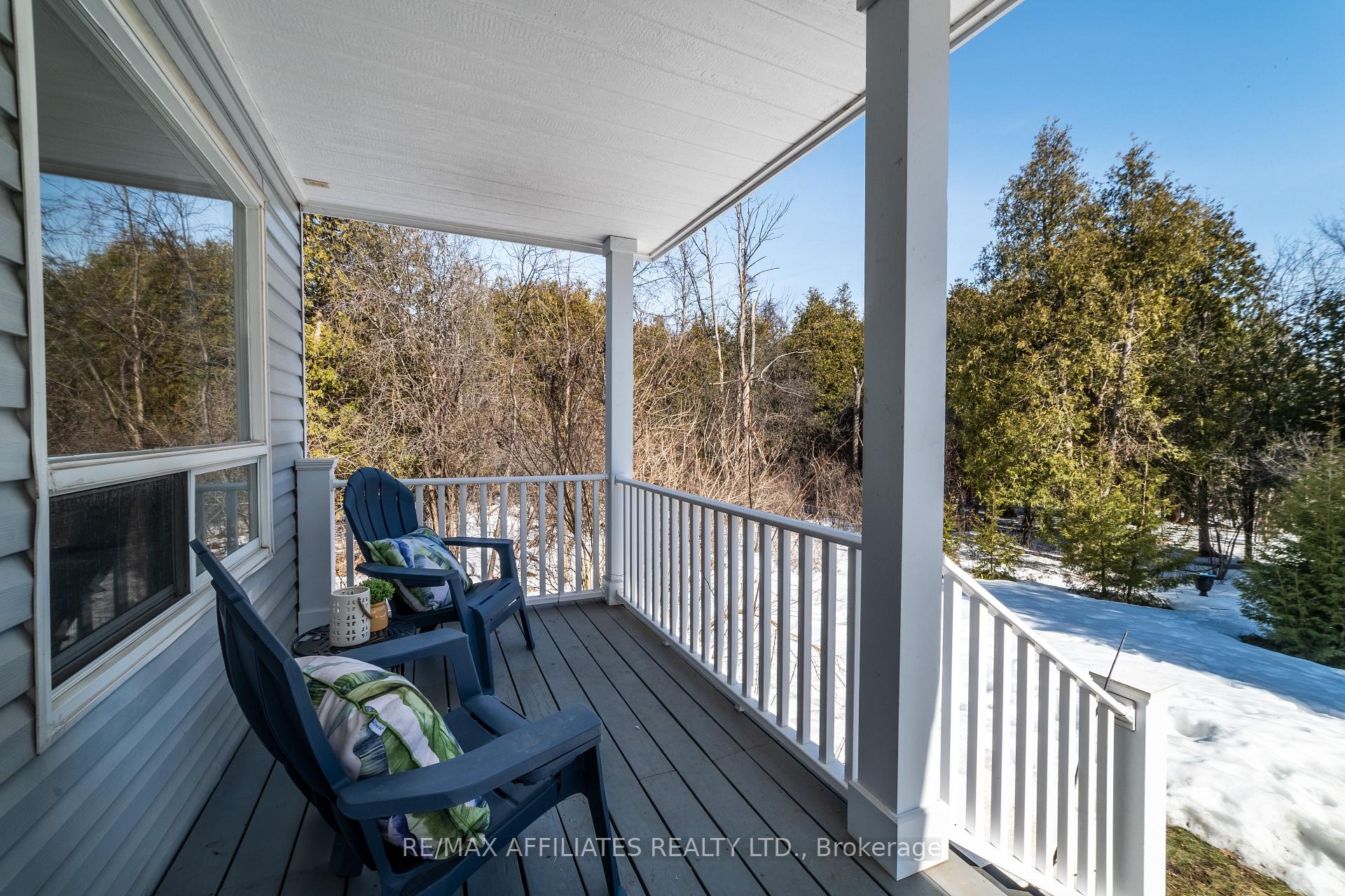 Photo 14 of 2396 2nd Concession Road, Augusta, Augusta Twp — HOMEH