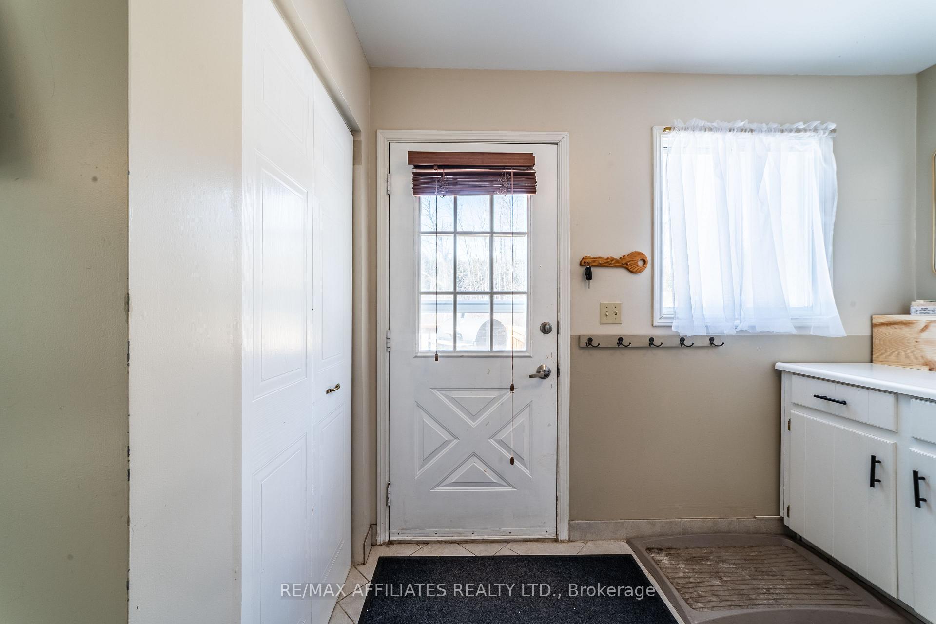 Photo 28 of 2396 2nd Concession Road, Augusta, Augusta Twp — HOMEH
