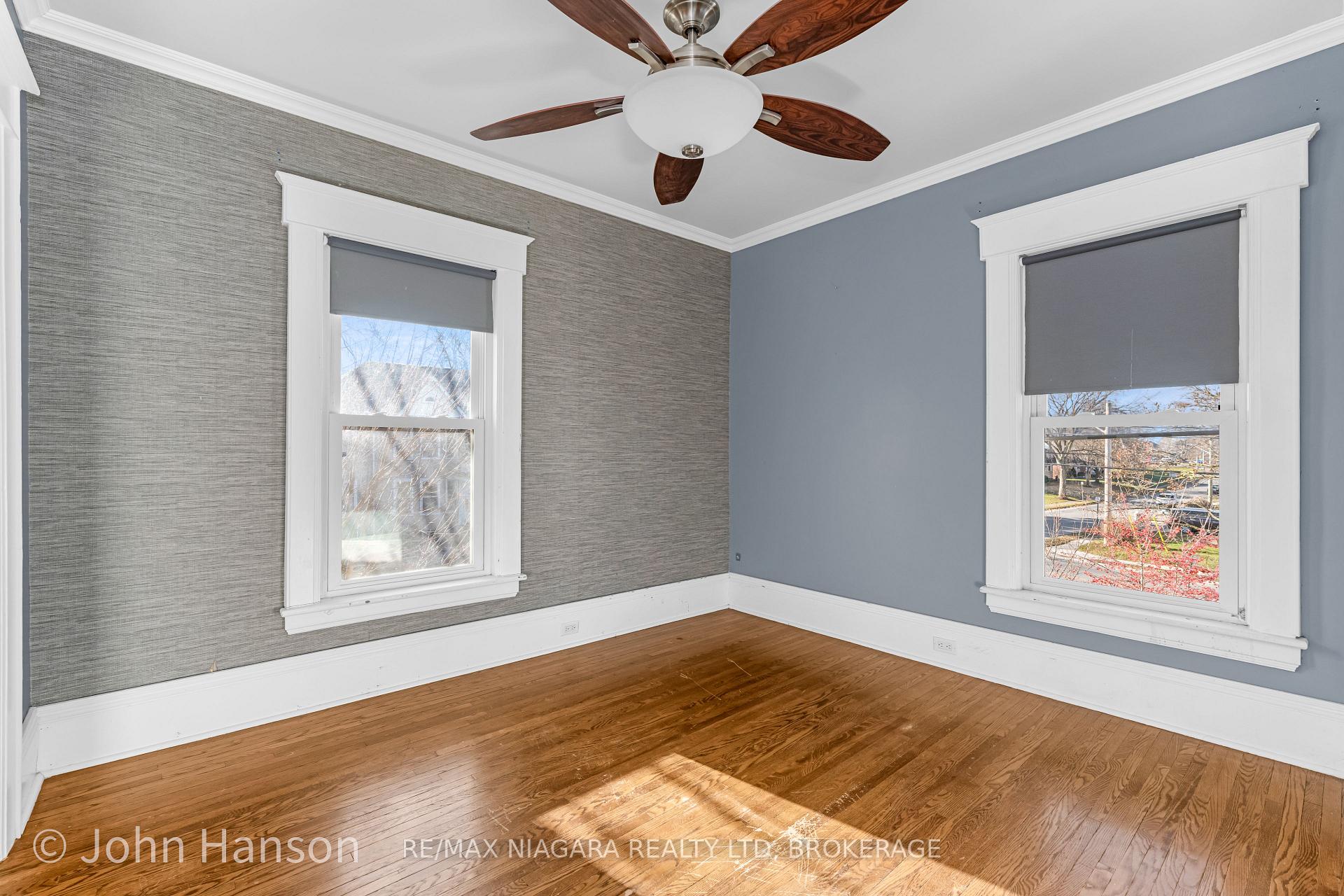 Photo 16 of 108 Maple Avenue, Welland, Broadway — HOMEH