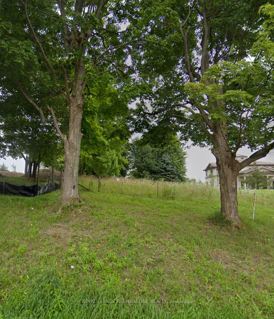 Photo 3 of Weston Road N, Vaughan, Kleinburg — HOMEH