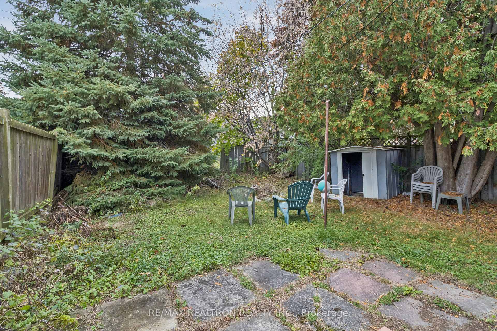 Photo 33 of 16 Foreht Crescent, Aurora, Aurora Heights — HOMEH