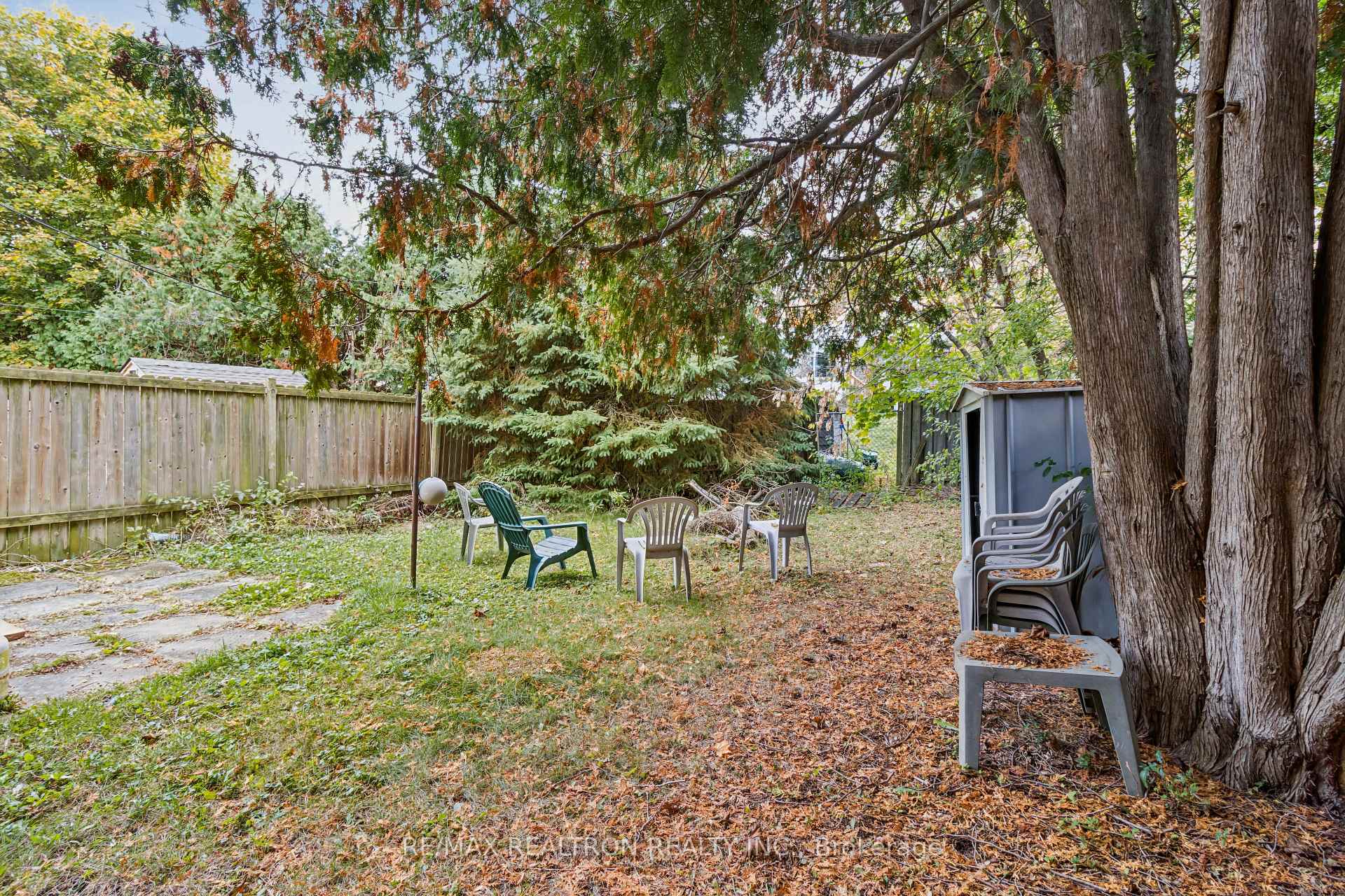 Photo 31 of 16 Foreht Crescent, Aurora, Aurora Heights — HOMEH