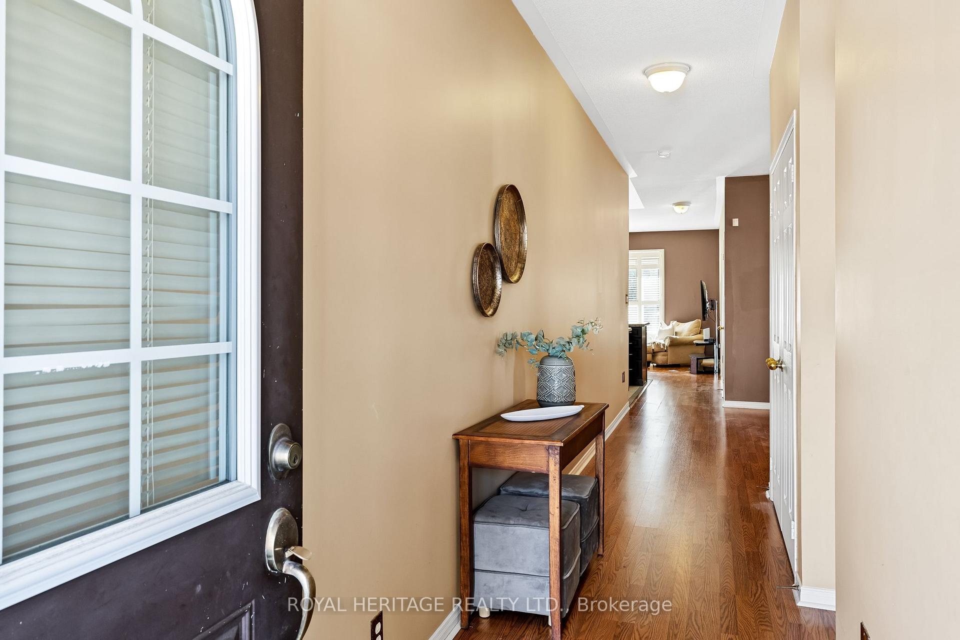 Photo 5 of 15 Burwell Street, Whitby, Taunton North — HOMEH