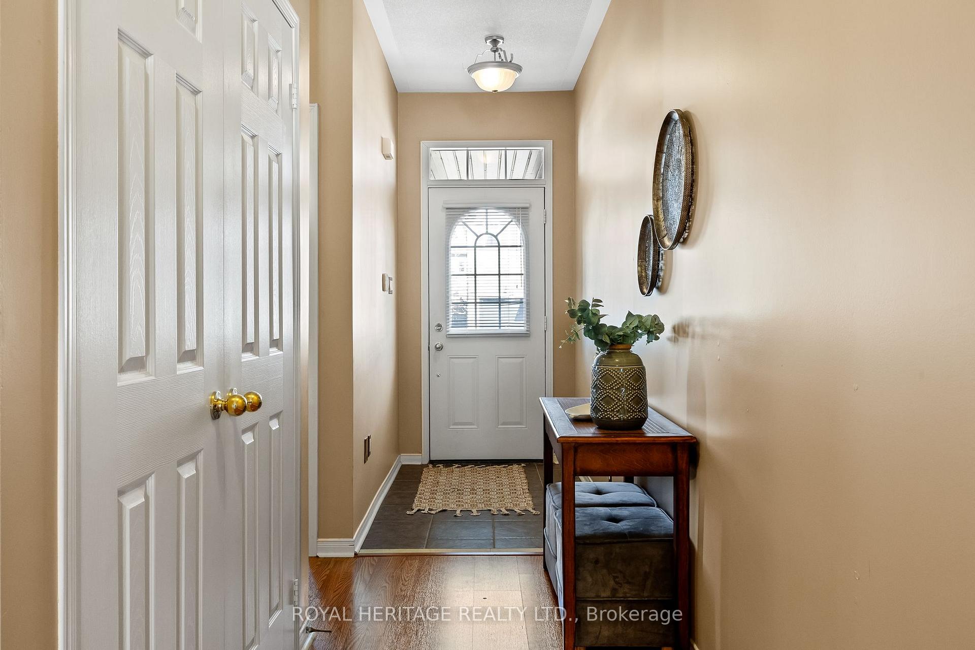 Photo 6 of 15 Burwell Street, Whitby, Taunton North — HOMEH