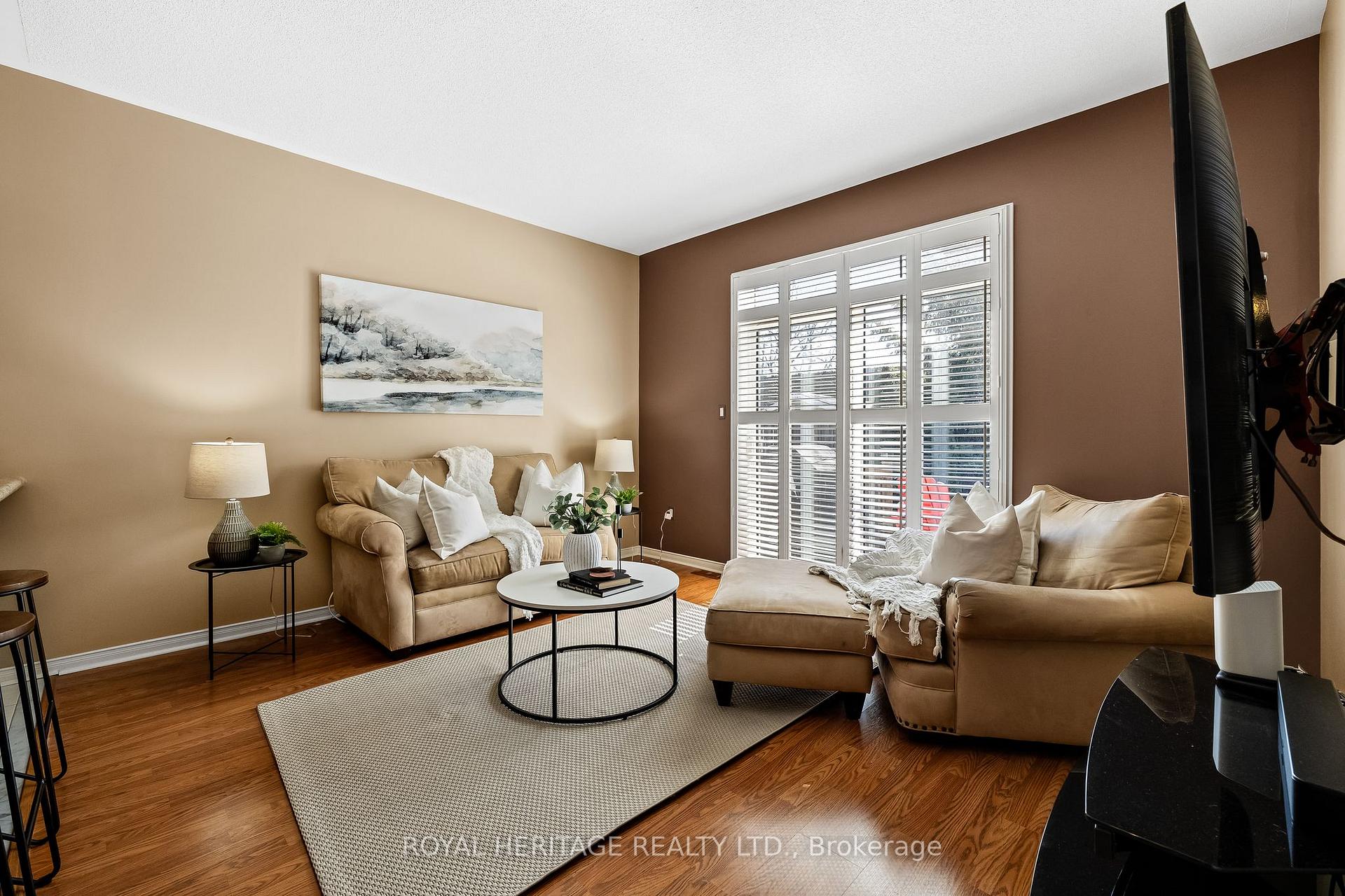 Photo 7 of 15 Burwell Street, Whitby, Taunton North — HOMEH