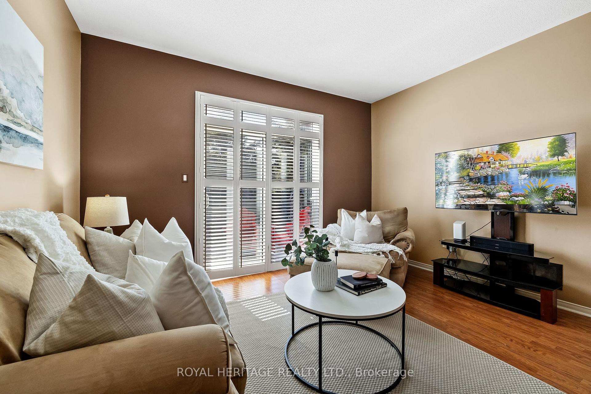 Photo 8 of 15 Burwell Street, Whitby, Taunton North — HOMEH