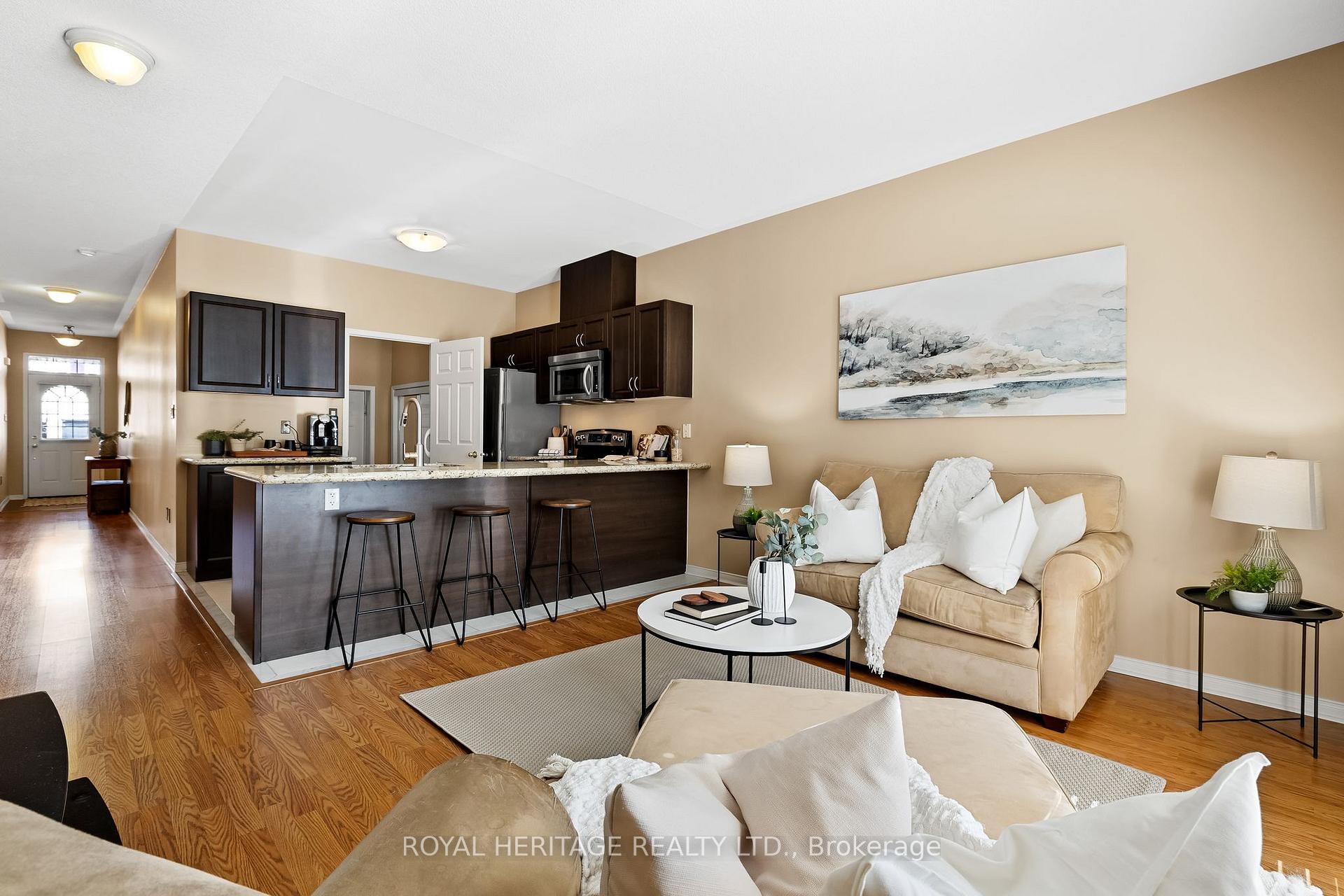 Photo 10 of 15 Burwell Street, Whitby, Taunton North — HOMEH