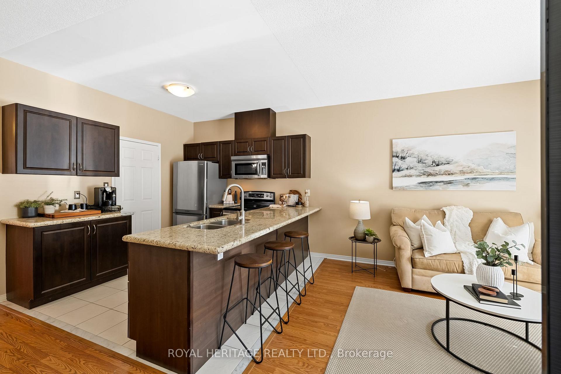 Photo 13 of 15 Burwell Street, Whitby, Taunton North — HOMEH