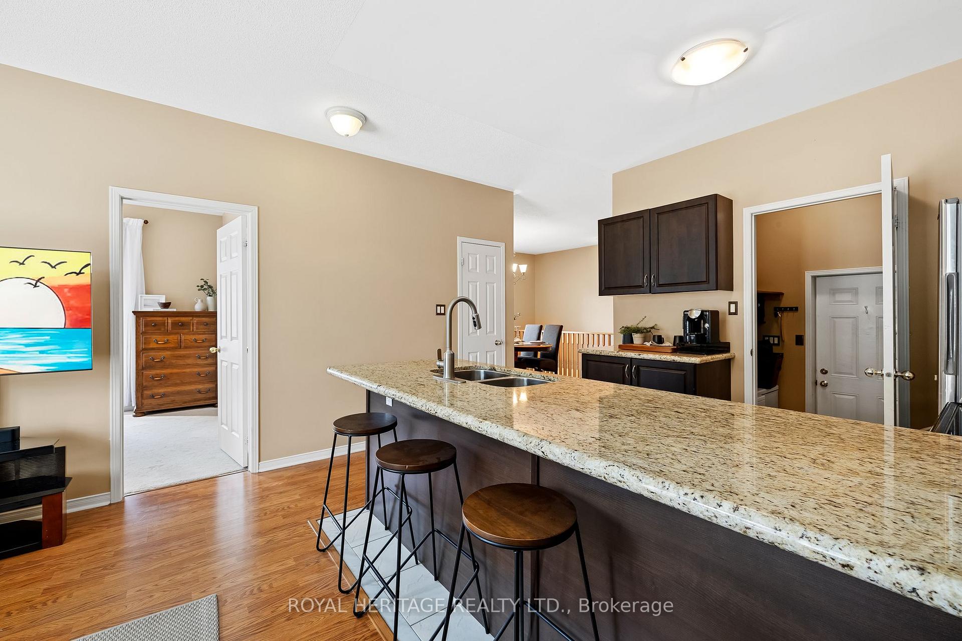 Photo 14 of 15 Burwell Street, Whitby, Taunton North — HOMEH