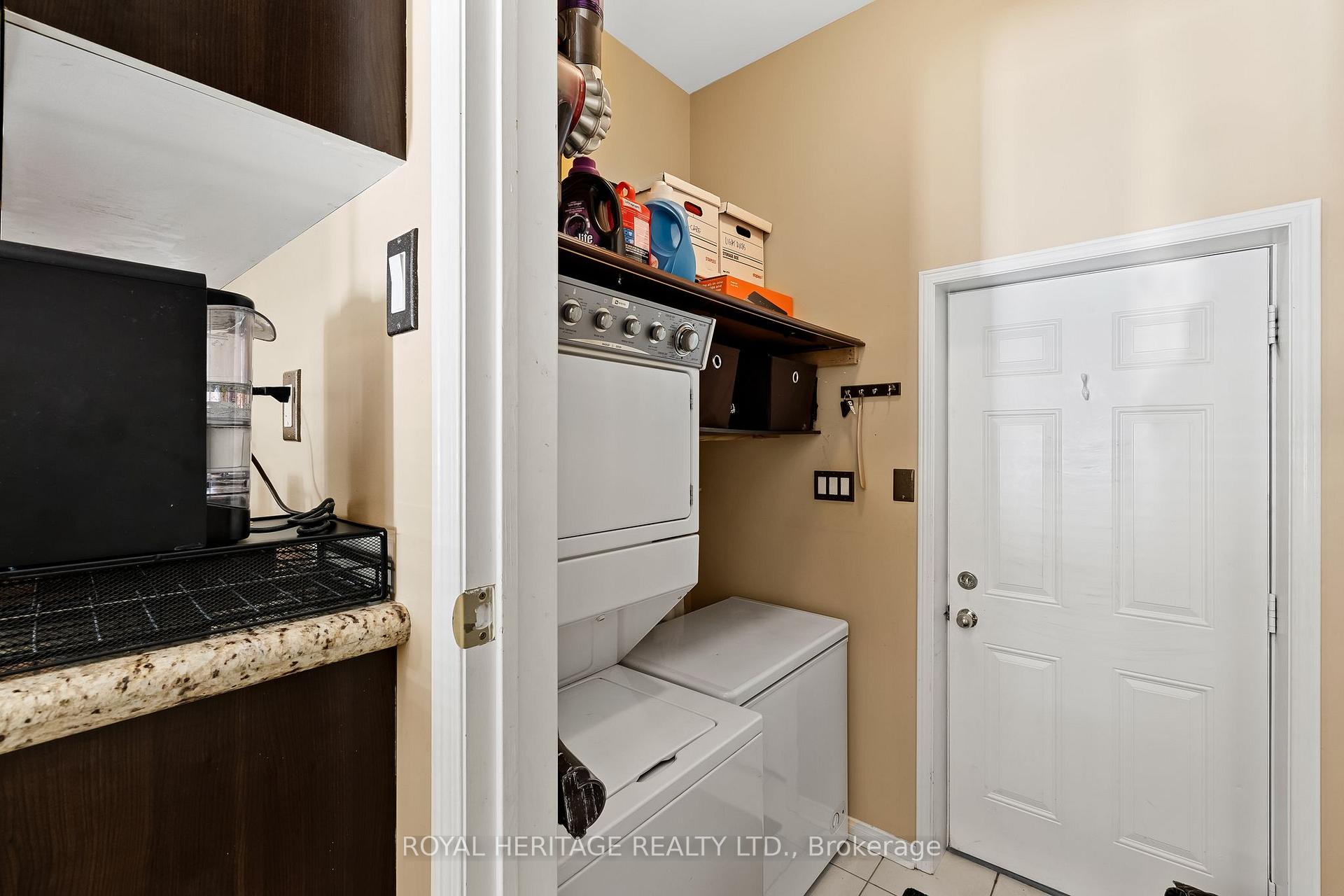 Photo 15 of 15 Burwell Street, Whitby, Taunton North — HOMEH