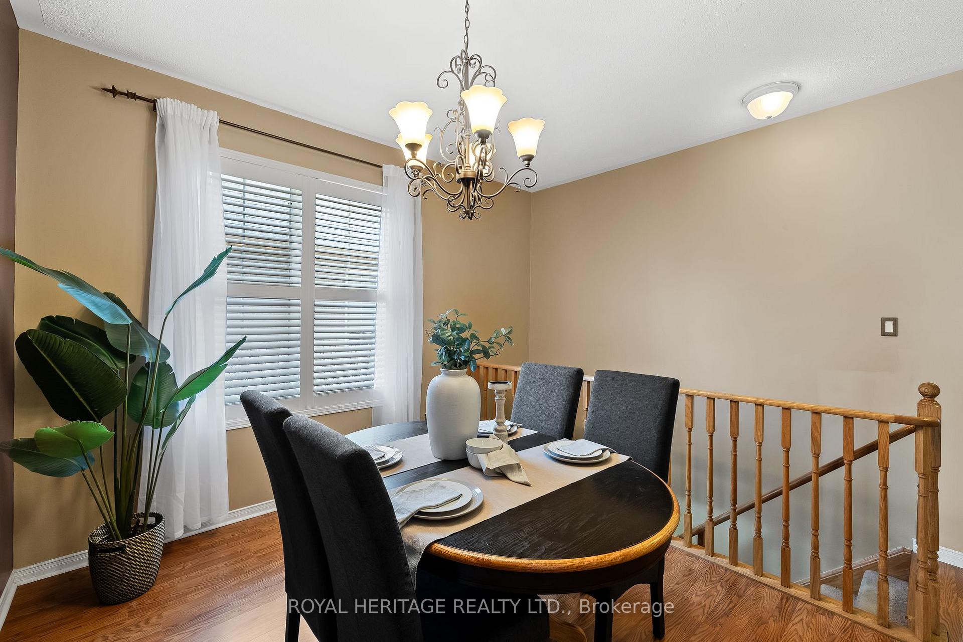 Photo 16 of 15 Burwell Street, Whitby, Taunton North — HOMEH