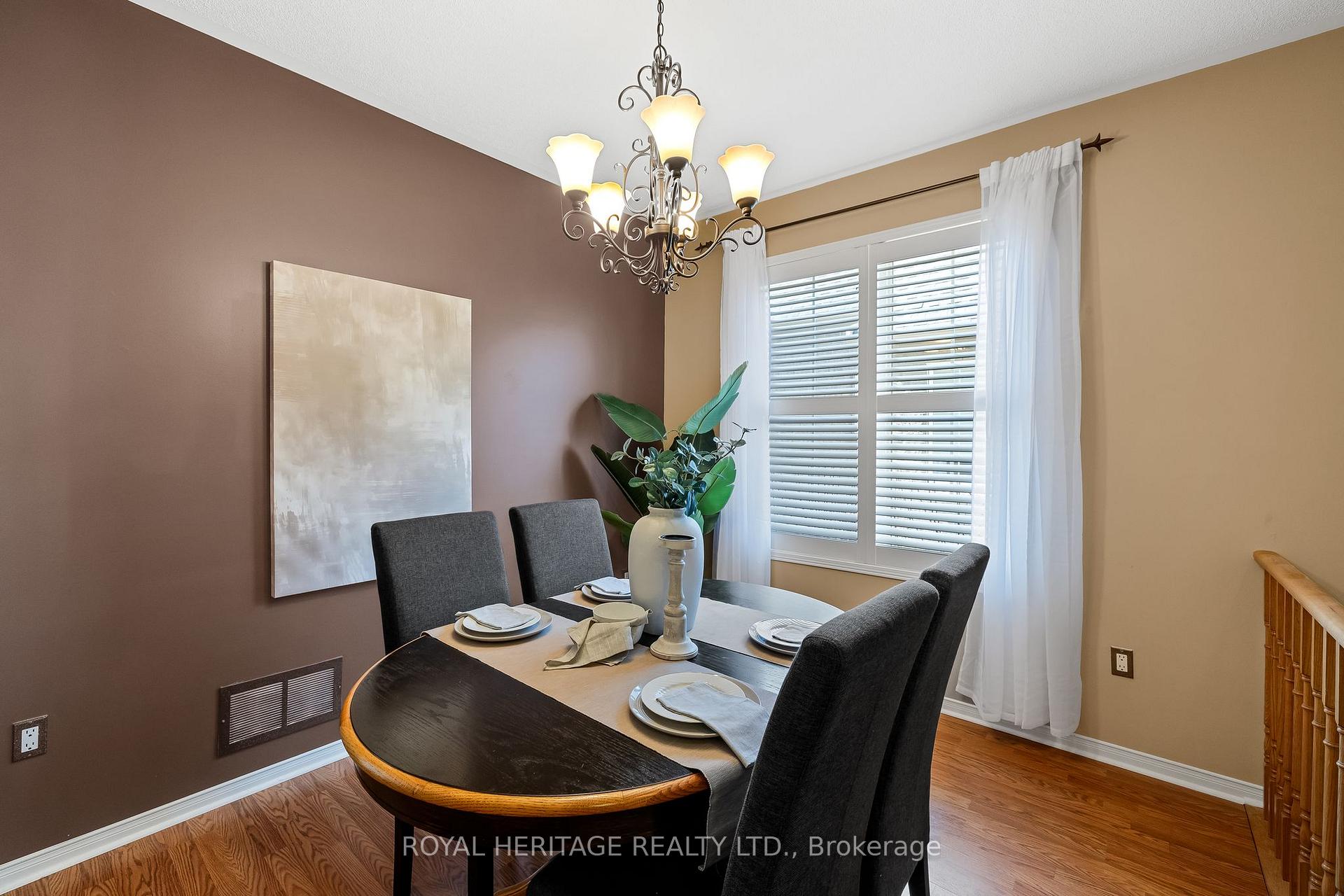 Photo 17 of 15 Burwell Street, Whitby, Taunton North — HOMEH