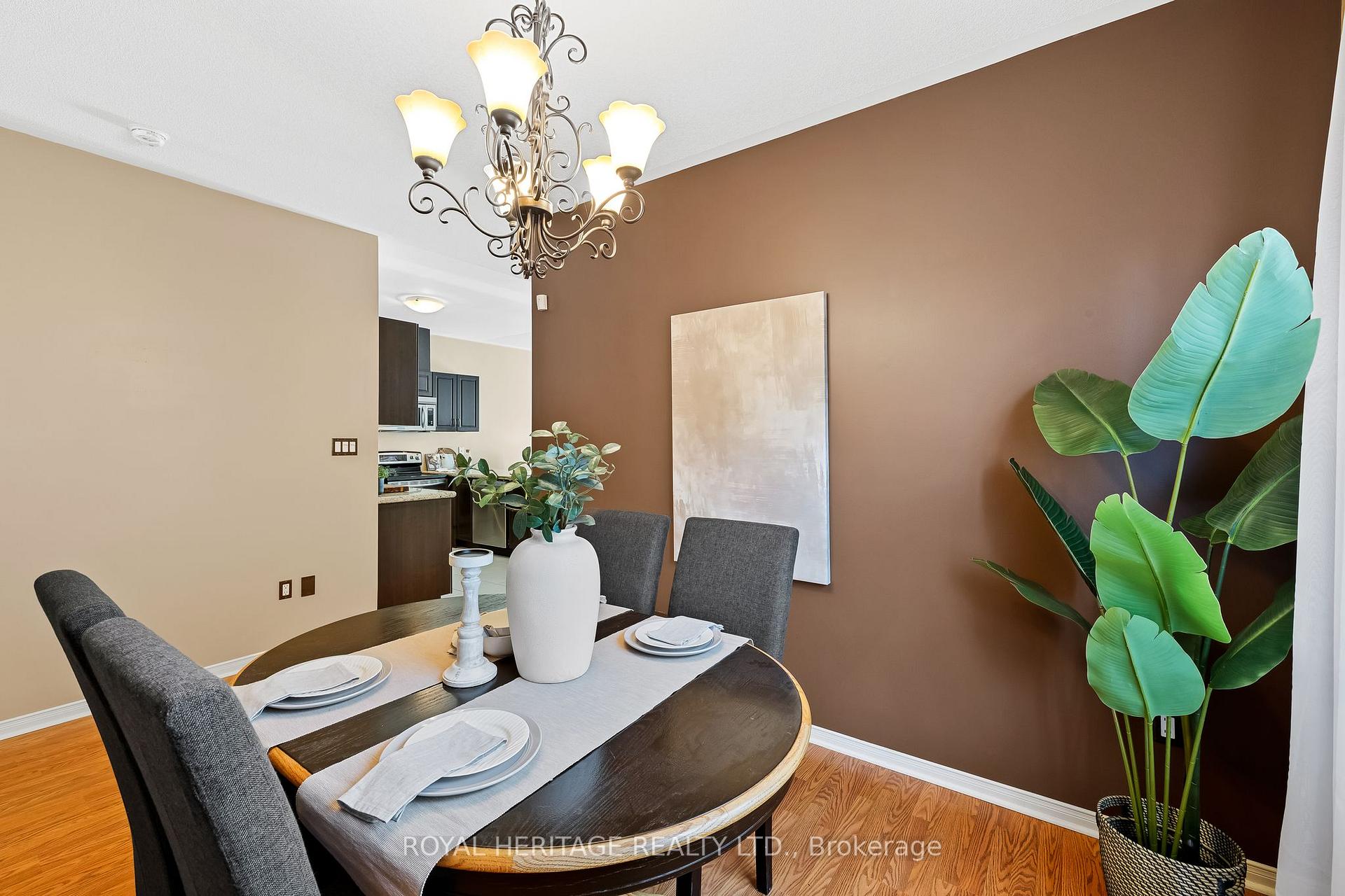 Photo 18 of 15 Burwell Street, Whitby, Taunton North — HOMEH