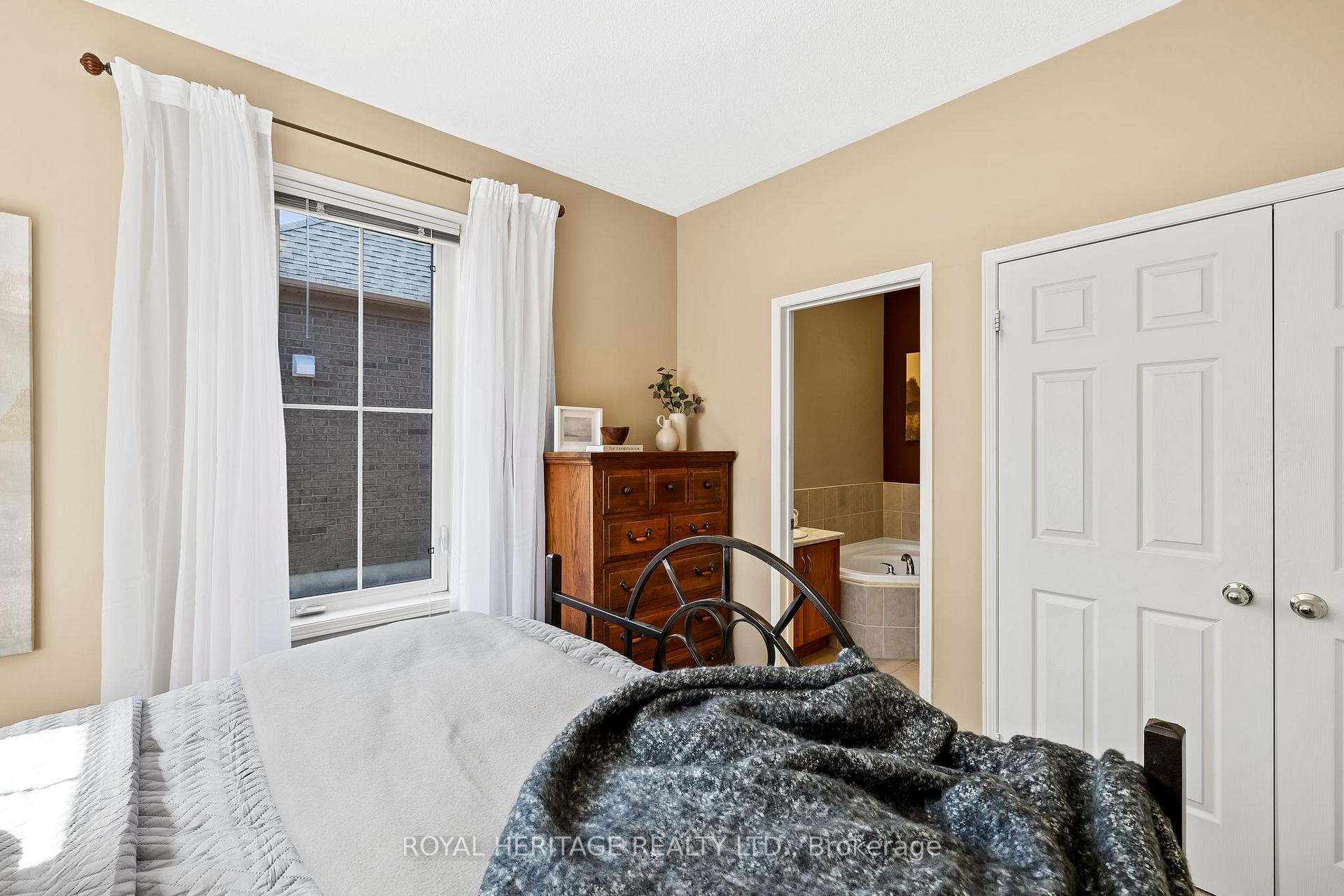Photo 20 of 15 Burwell Street, Whitby, Taunton North — HOMEH