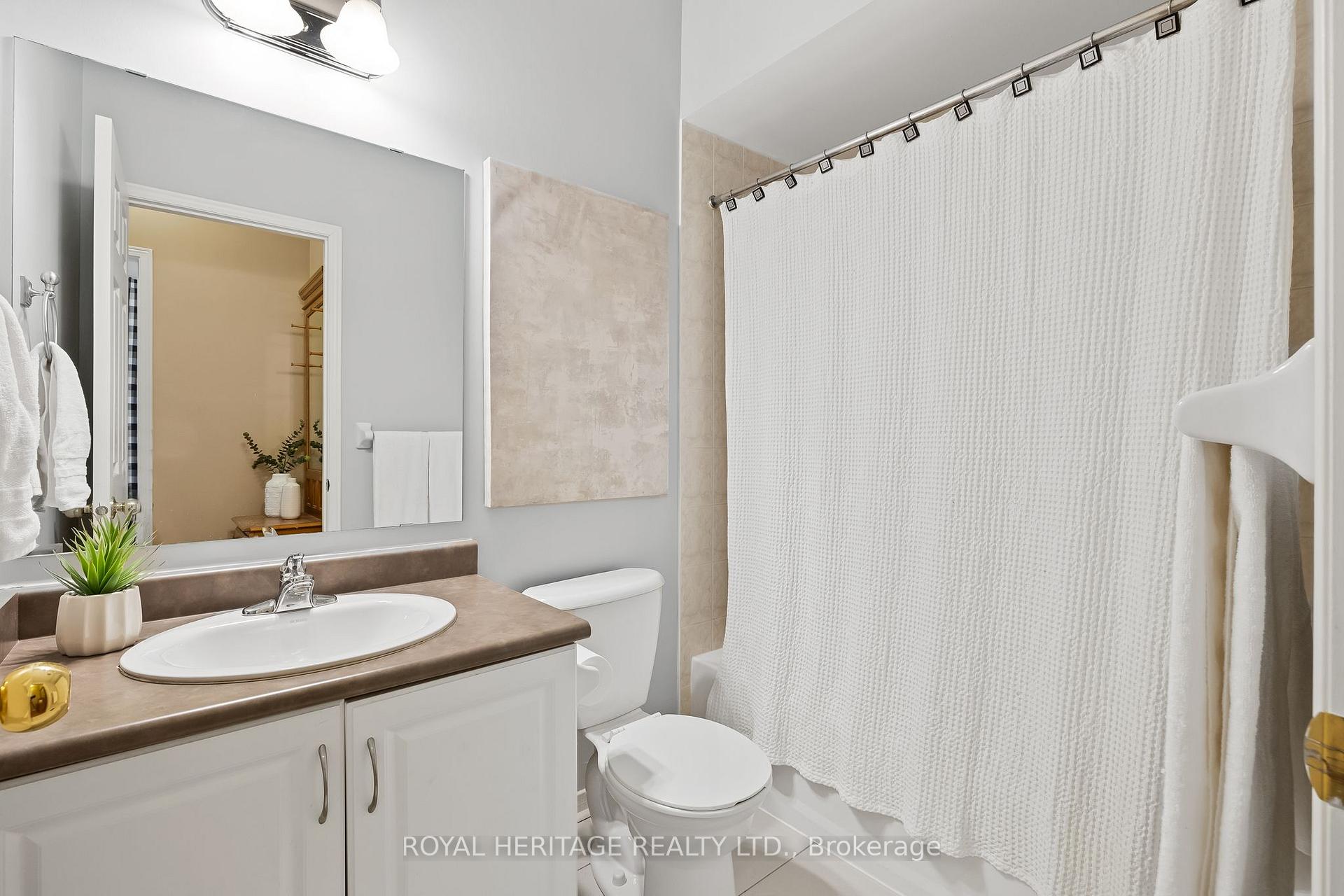 Photo 23 of 15 Burwell Street, Whitby, Taunton North — HOMEH