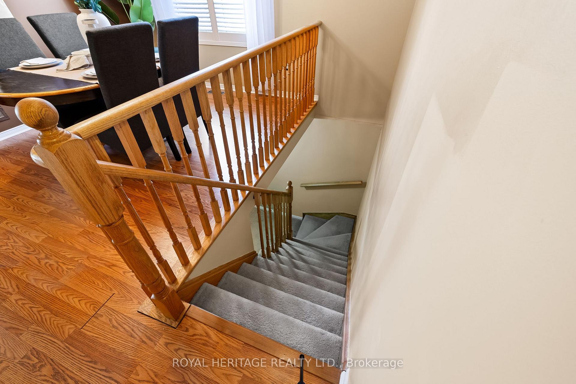 Photo 24 of 15 Burwell Street, Whitby, Taunton North — HOMEH