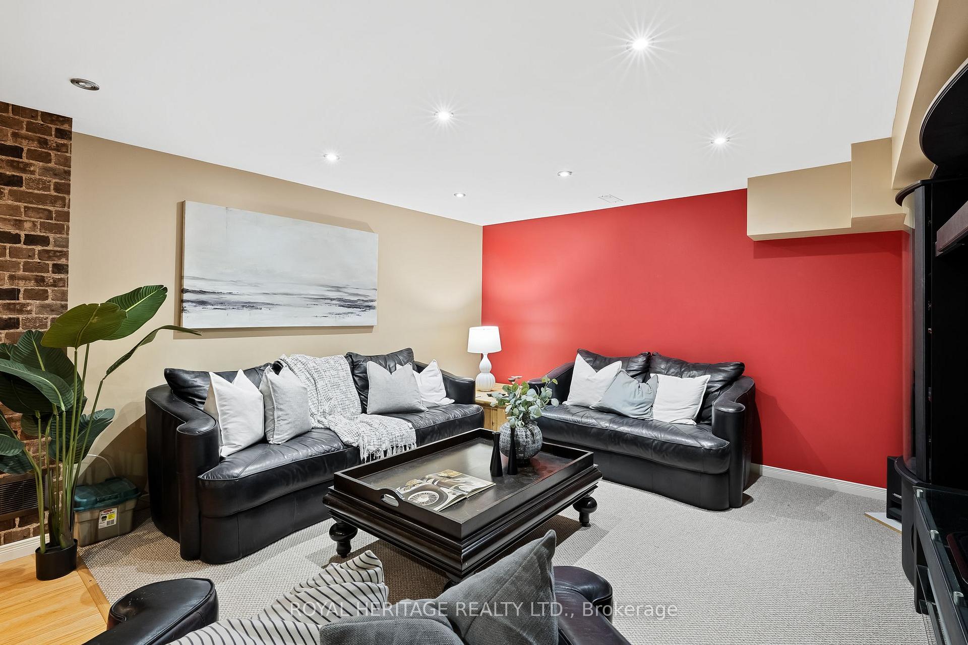 Photo 25 of 15 Burwell Street, Whitby, Taunton North — HOMEH