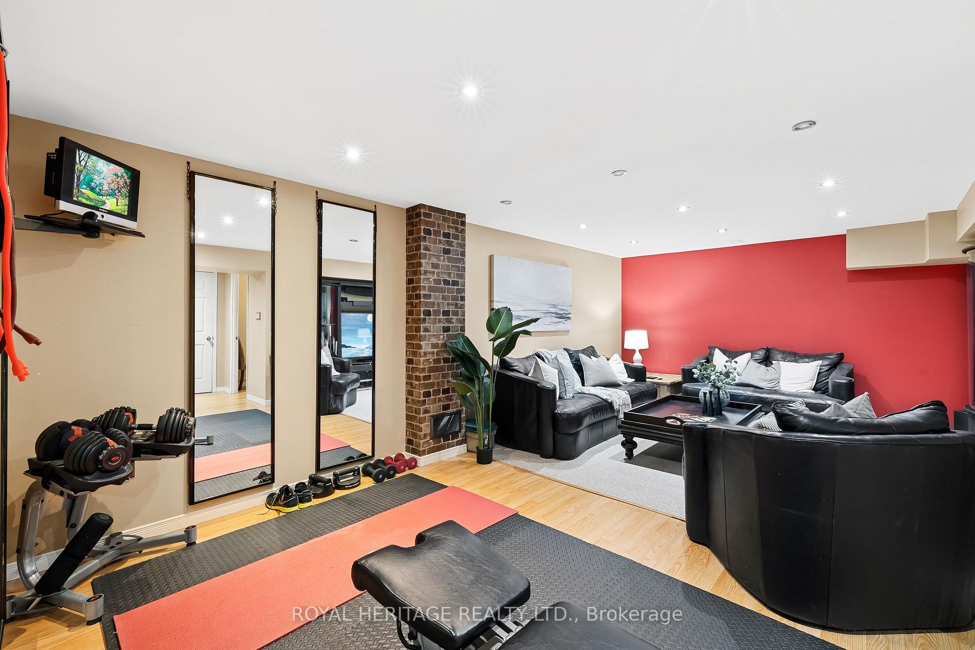 Photo 27 of 15 Burwell Street, Whitby, Taunton North — HOMEH