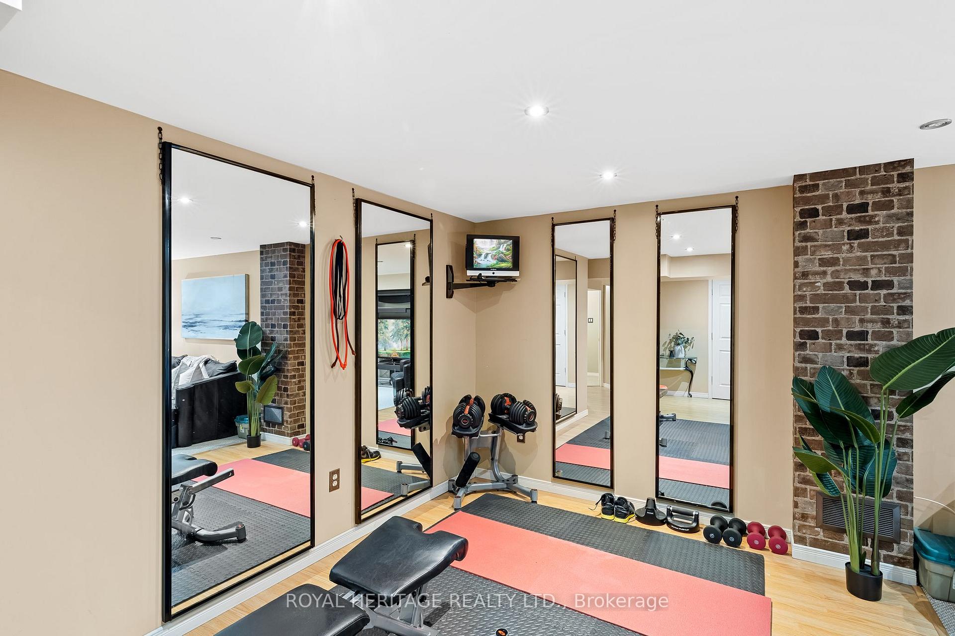 Photo 29 of 15 Burwell Street, Whitby, Taunton North — HOMEH