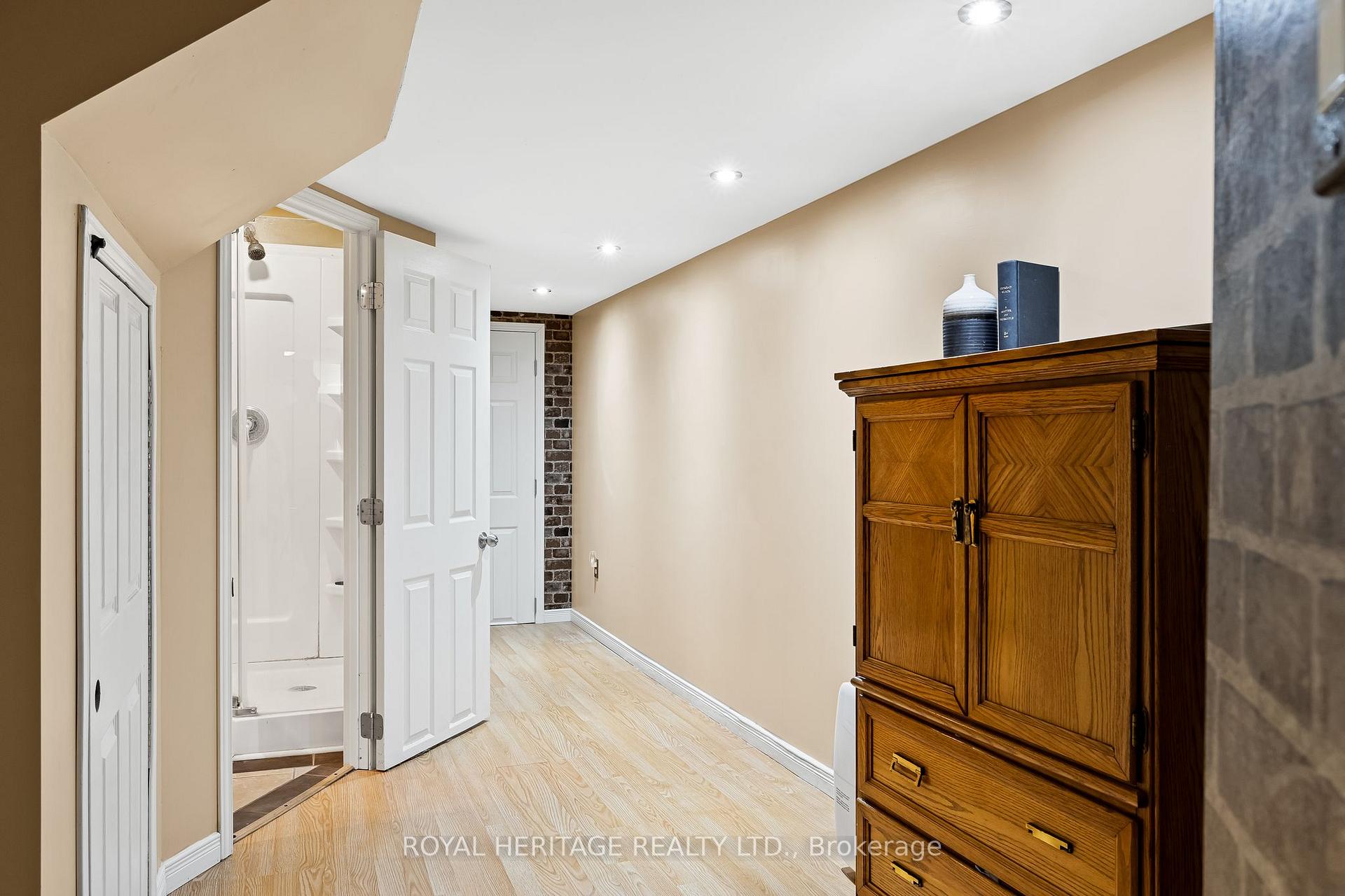 Photo 31 of 15 Burwell Street, Whitby, Taunton North — HOMEH