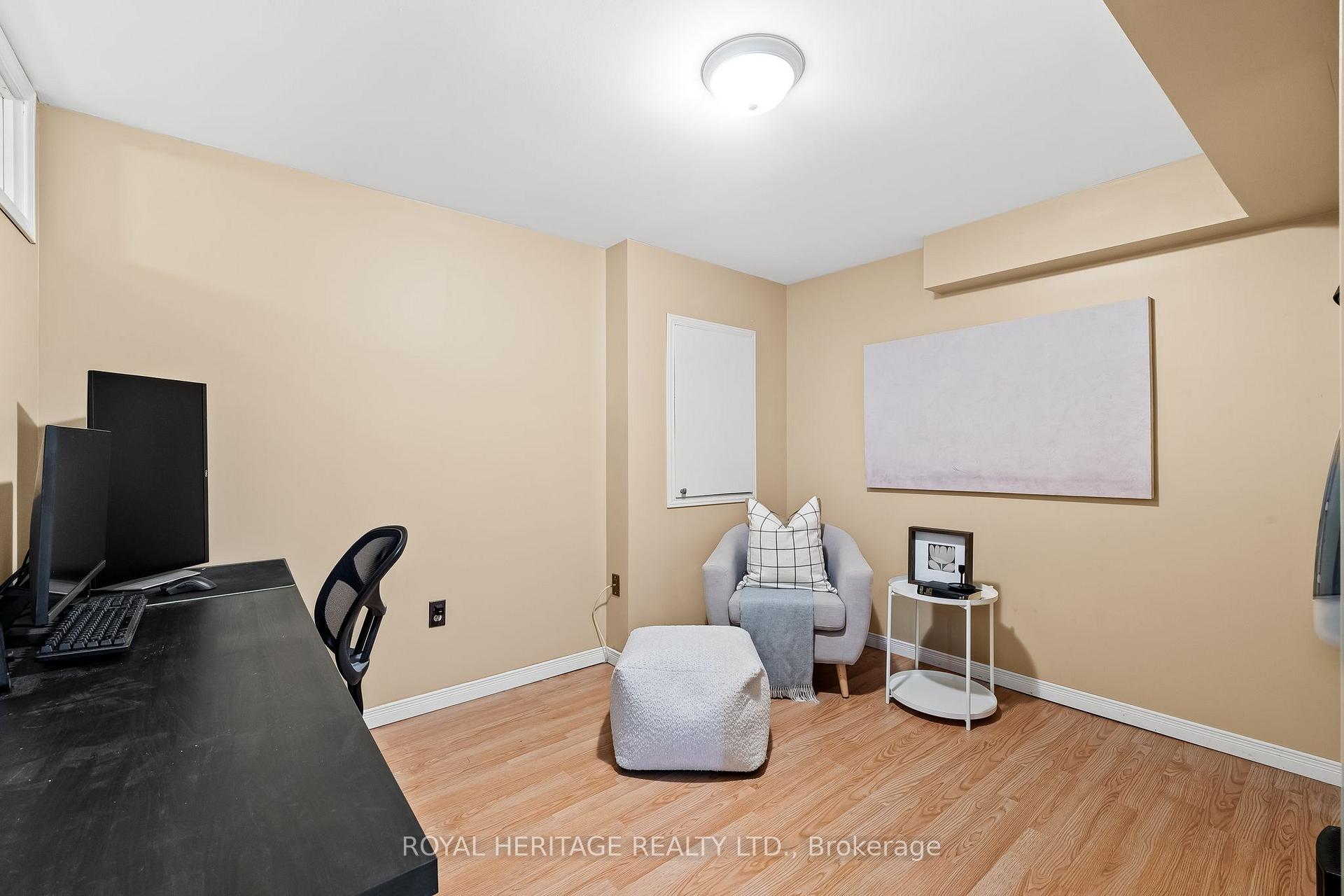 Photo 32 of 15 Burwell Street, Whitby, Taunton North — HOMEH
