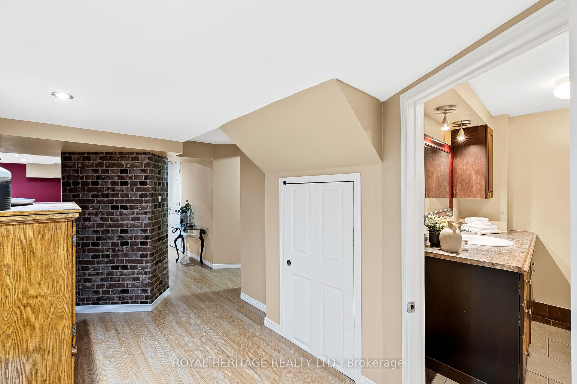 Photo 33 of 15 Burwell Street, Whitby, Taunton North — HOMEH
