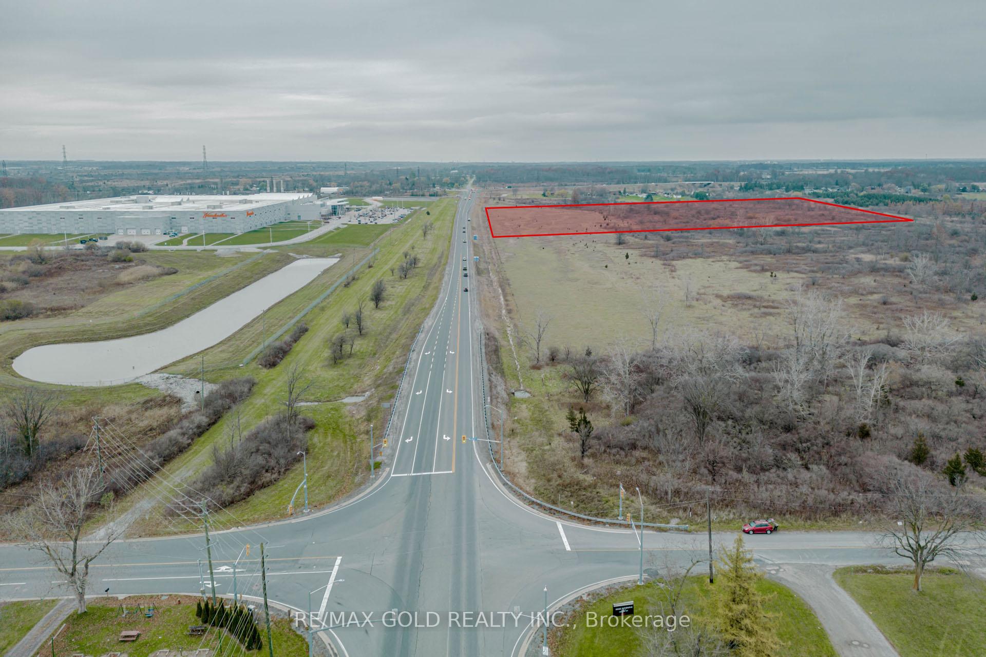 Photo 1 of 120 Highway 140, Welland, Cooks Mills — HOMEH