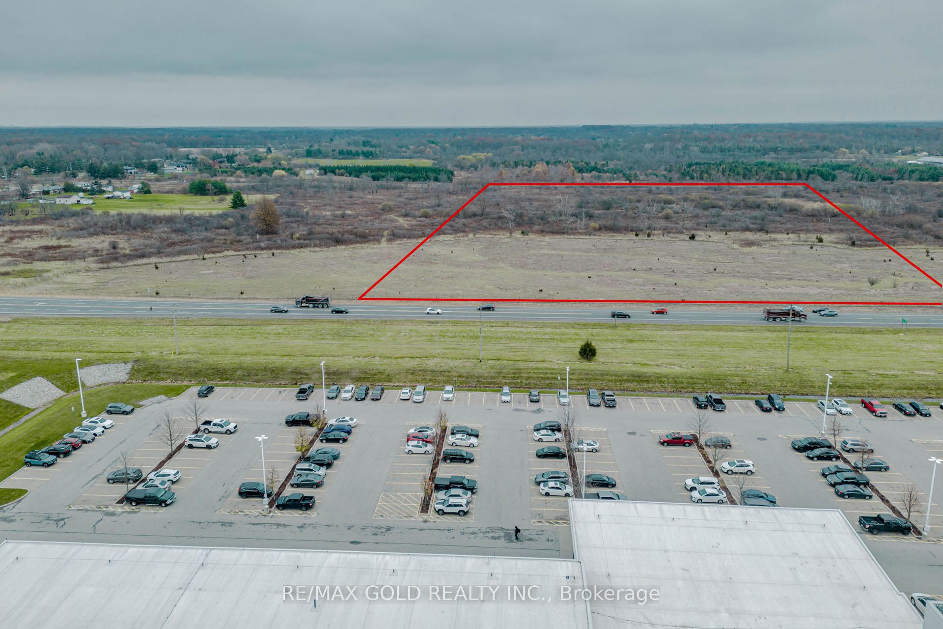Photo 2 of 120 Highway 140, Welland, Cooks Mills — HOMEH