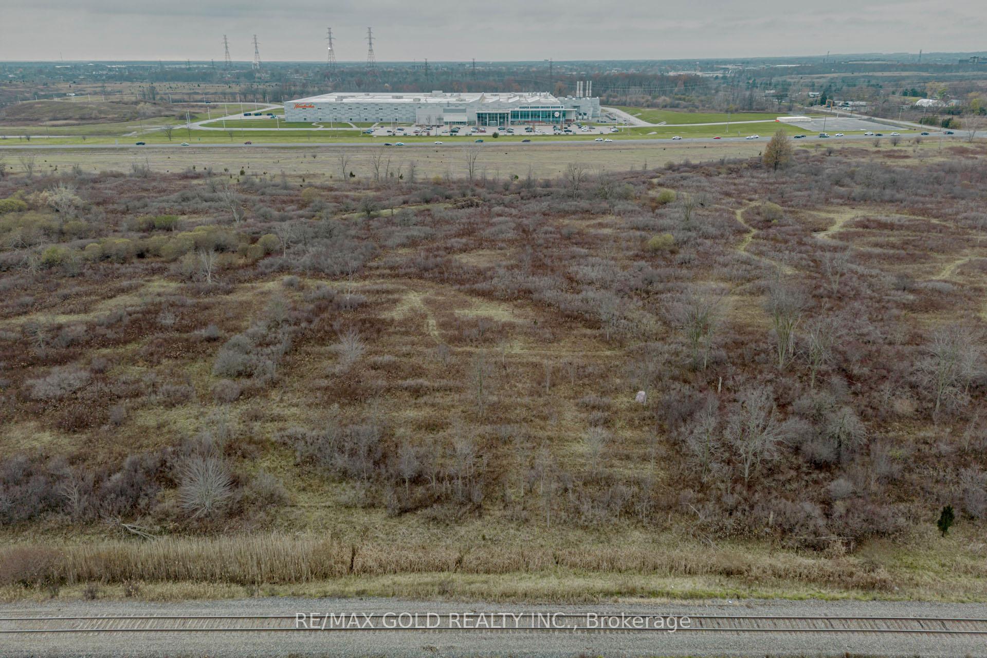 Photo 7 of 120 Highway 140, Welland, Cooks Mills — HOMEH