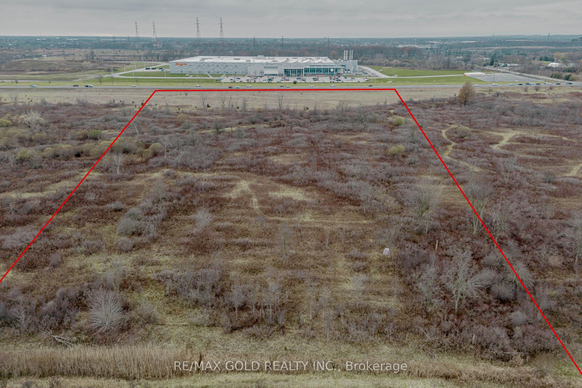 Photo 8 of 120 Highway 140, Welland, Cooks Mills — HOMEH