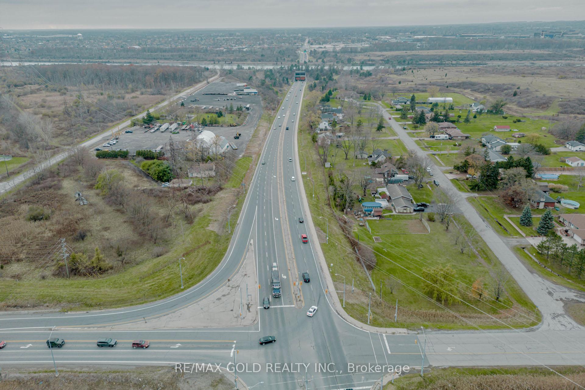 Photo 10 of 120 Highway 140, Welland, Cooks Mills — HOMEH