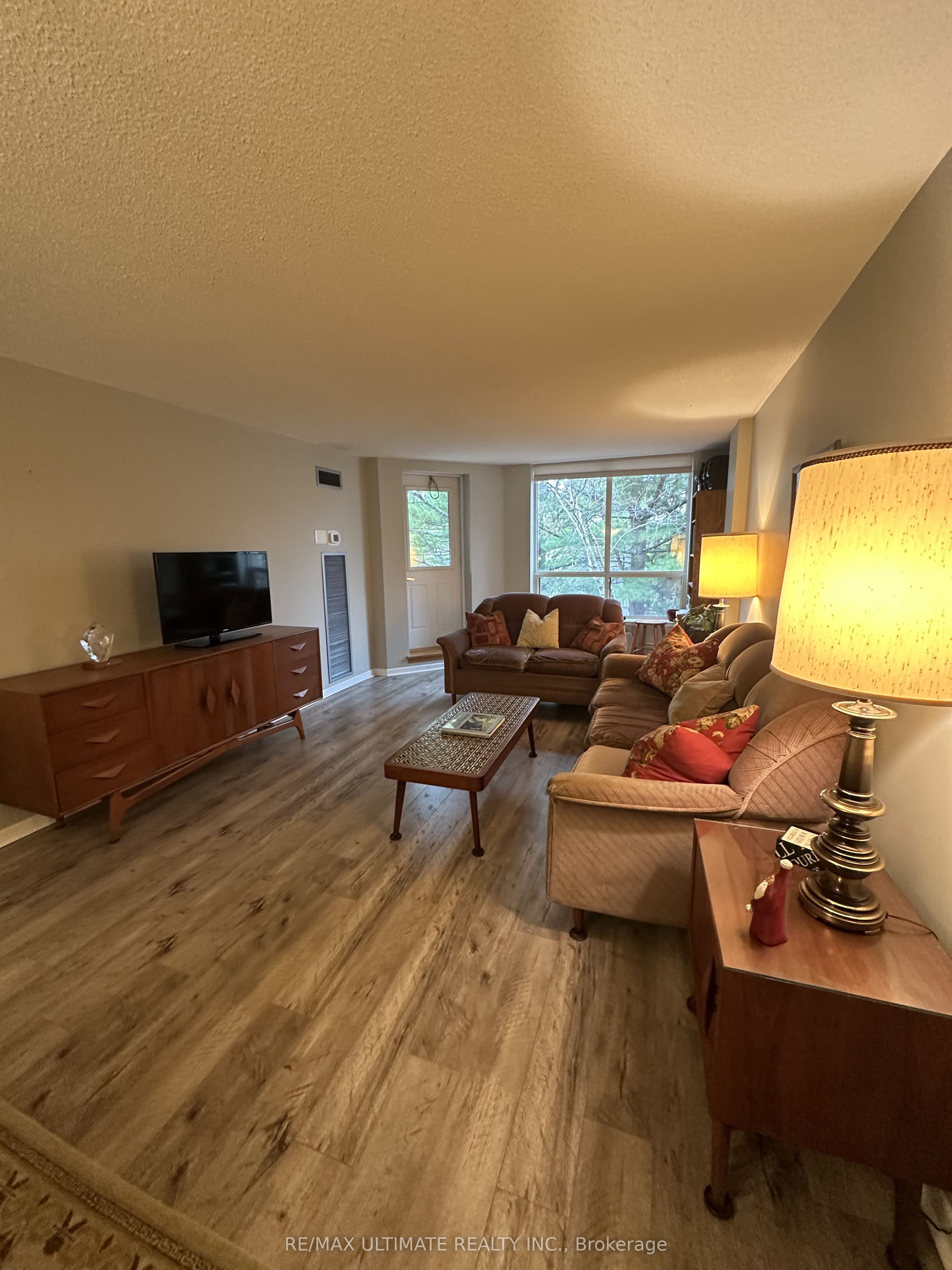 Photo 23 of Unit 420, 955 Millwood Road, Toronto, Leaside — HOMEH