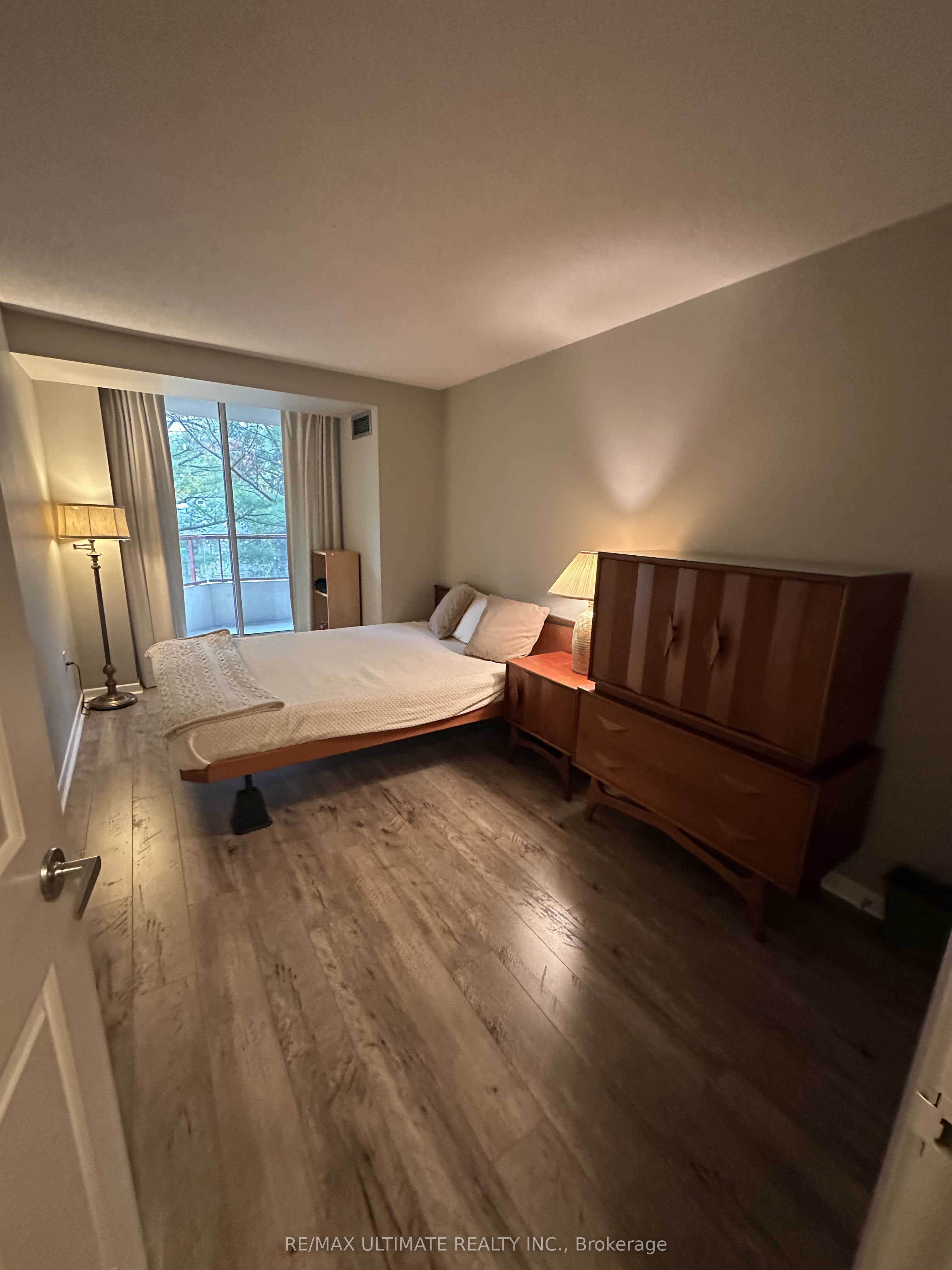 Photo 30 of Unit 420, 955 Millwood Road, Toronto, Leaside — HOMEH