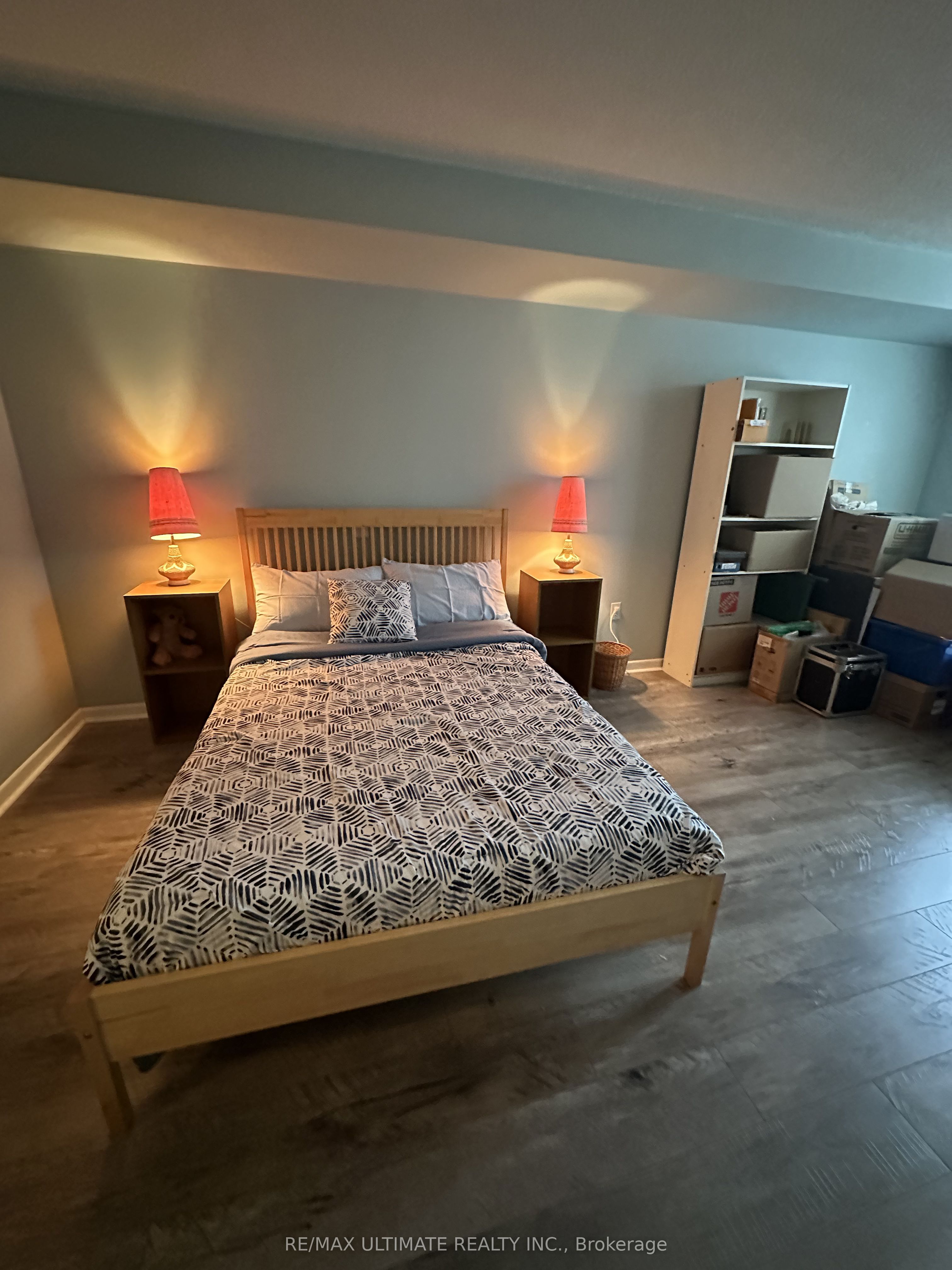 Photo 26 of Unit 420, 955 Millwood Road, Toronto, Leaside — HOMEH