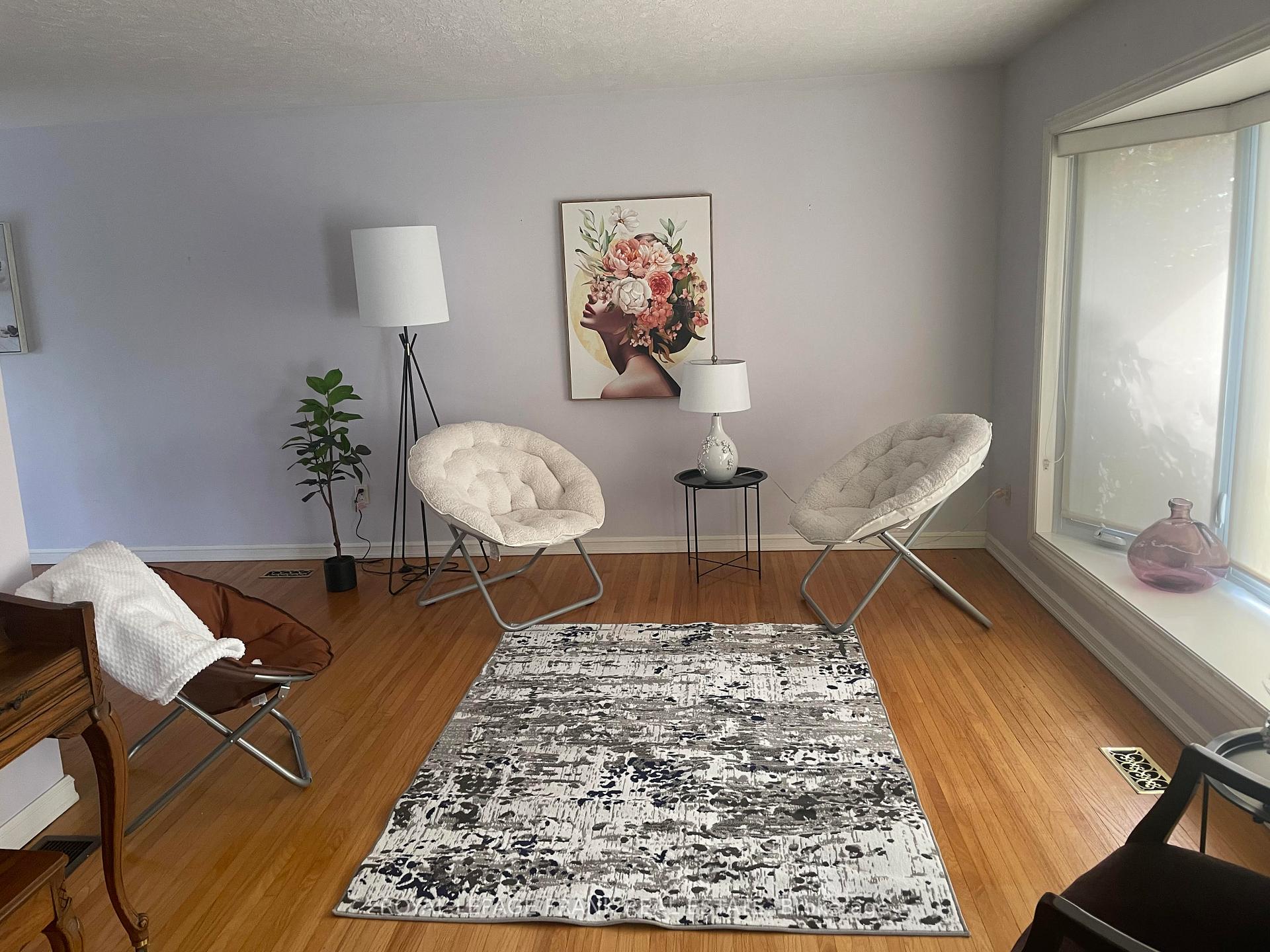 Photo 7 of 872 Western Avenue, Peterborough, Otonabee Ward 1 — HOMEH