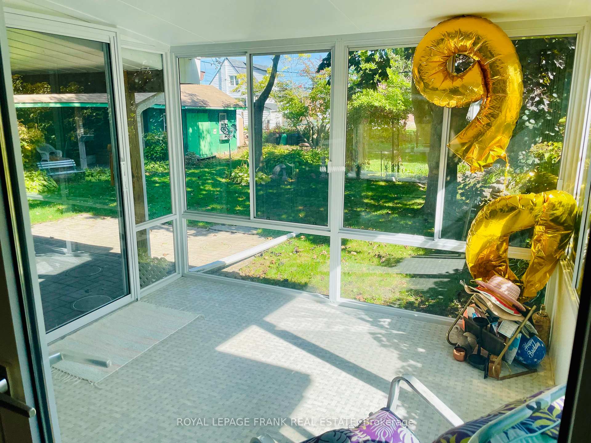 Photo 22 of 872 Western Avenue, Peterborough, Otonabee Ward 1 — HOMEH