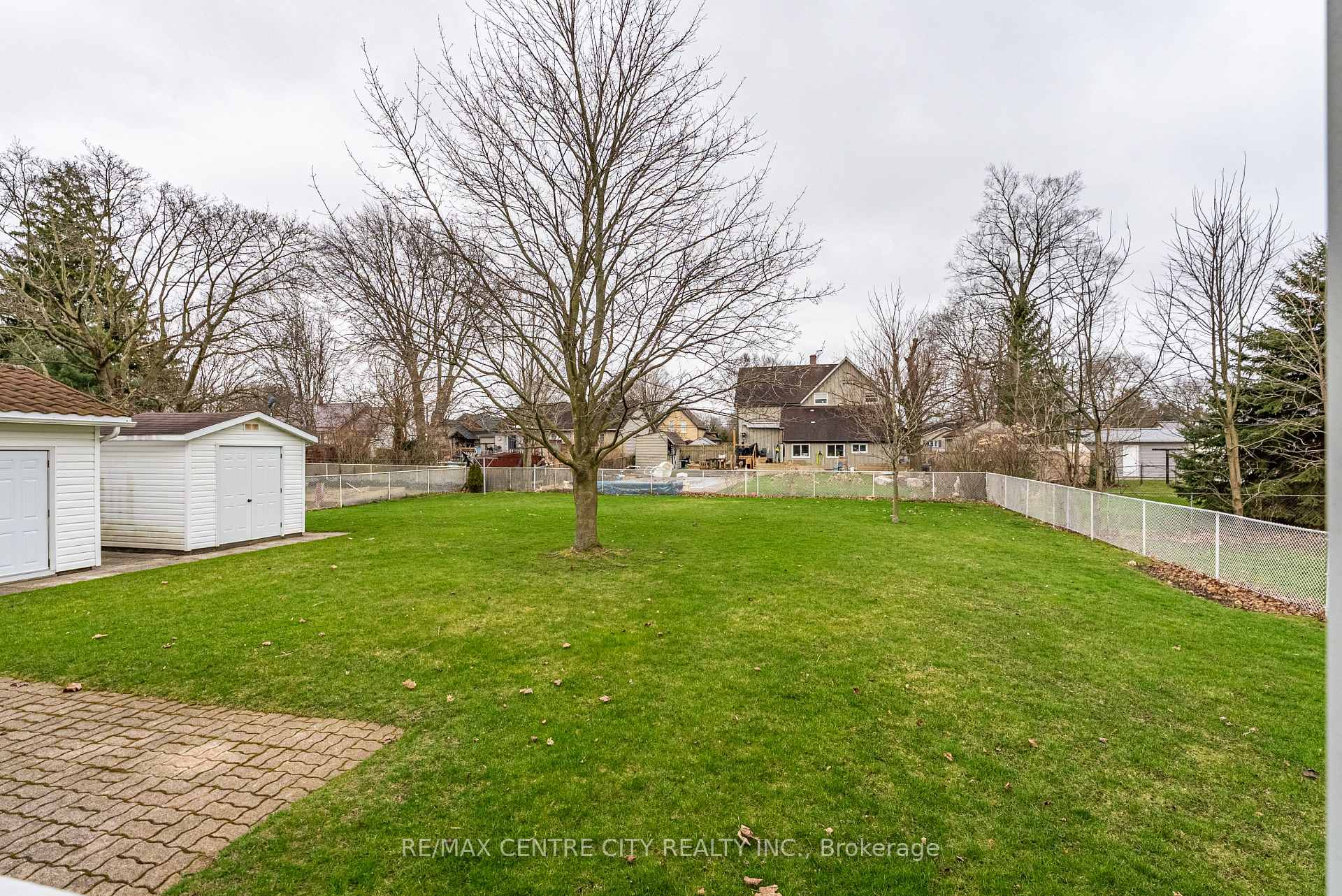 Photo 45 of 88 Pine Street W, Aylmer — HOMEH