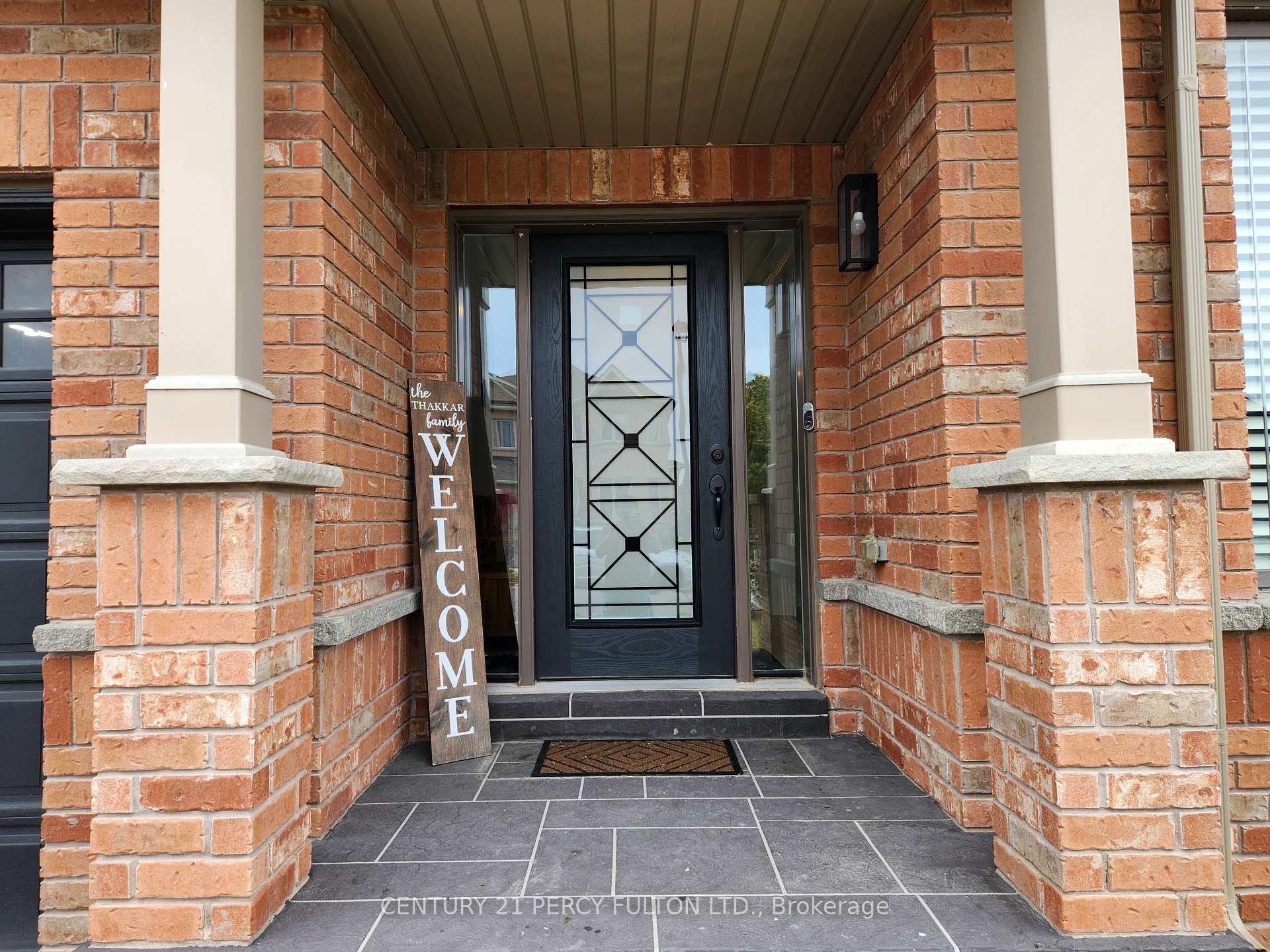 Photo 17 of 29 Pollock Avenue, Brock, Beaverton — HOMEH