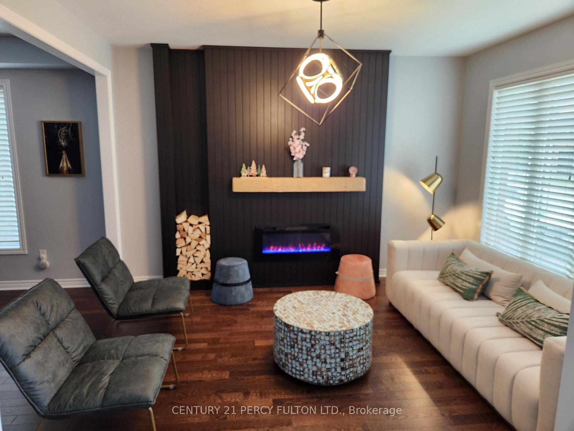 Photo 2 of 29 Pollock Avenue, Brock, Beaverton — HOMEH