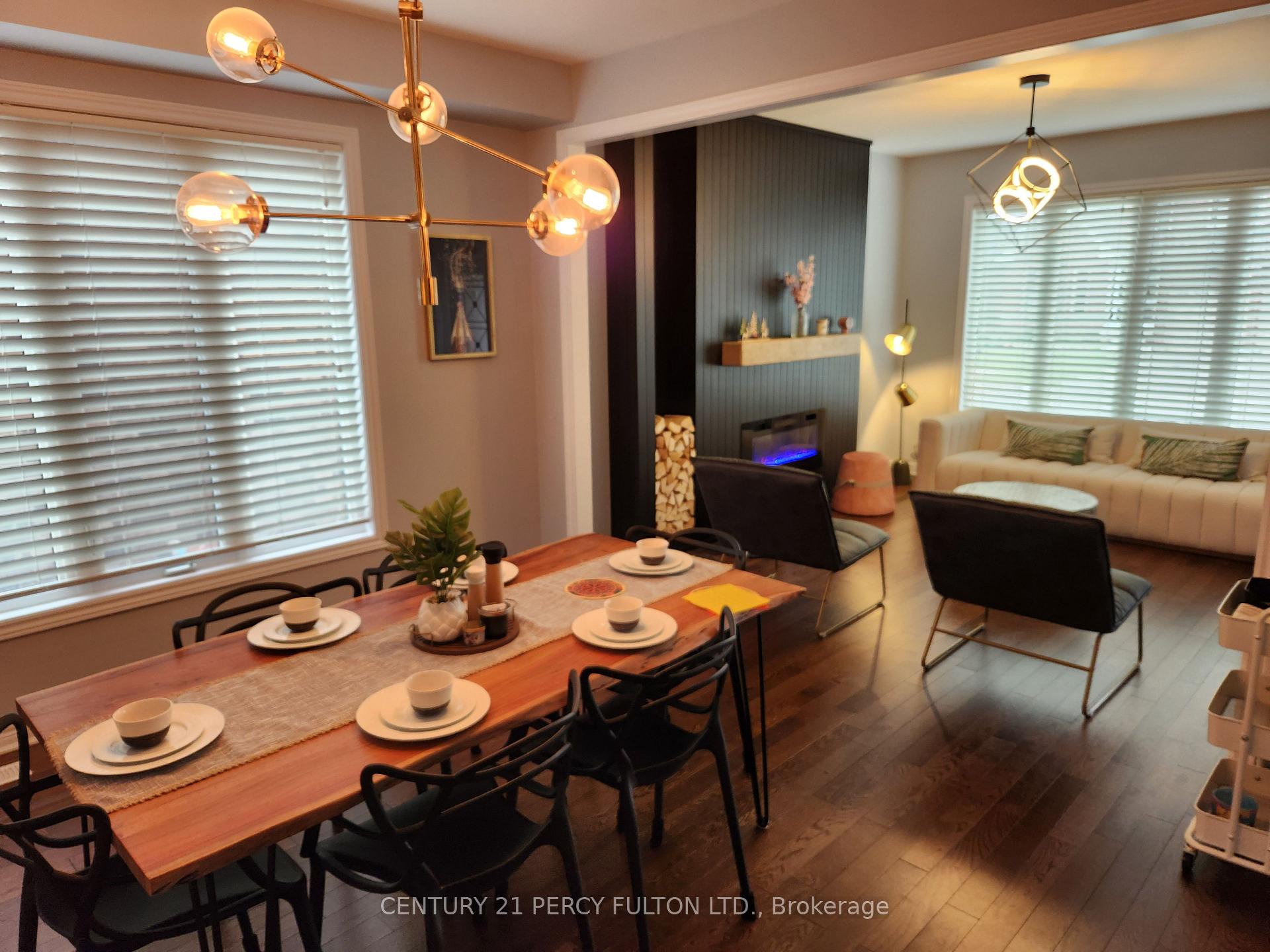 Photo 5 of 29 Pollock Avenue, Brock, Beaverton — HOMEH